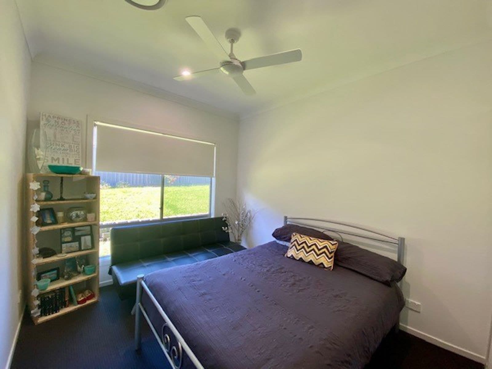2/73 Royalty Street, West Wallsend NSW 2286, West Wallsend - Thumbnail 7