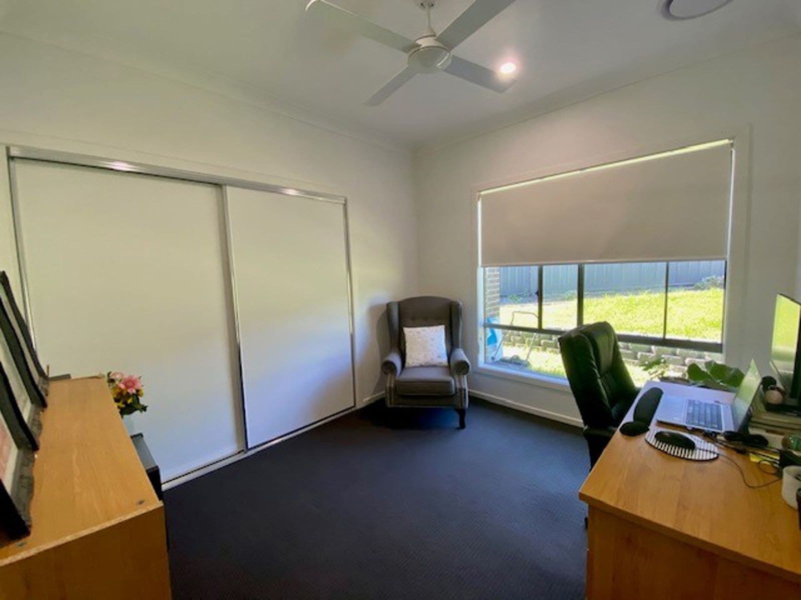 2/73 Royalty Street, West Wallsend NSW 2286, West Wallsend - Thumbnail 8