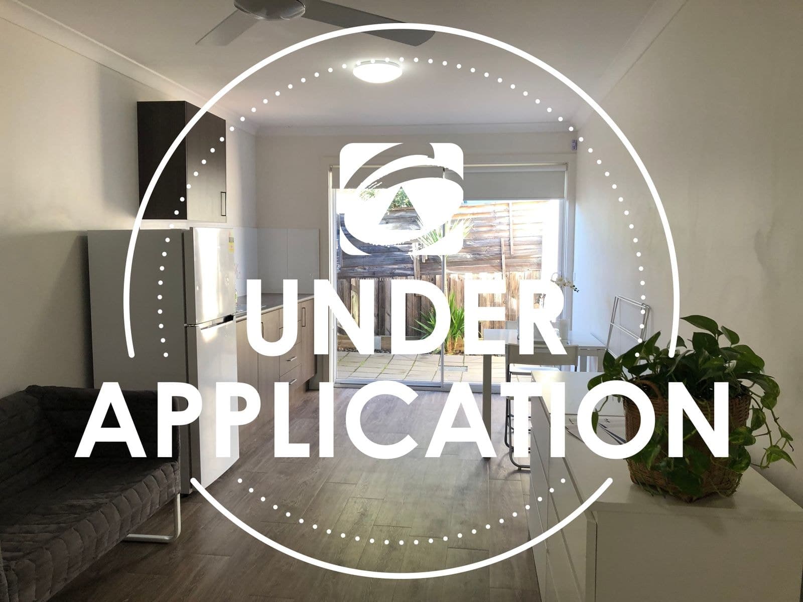 8/4 Cranbourne Drive, Cranbourne VIC 3977, Cranbourne - Image 1