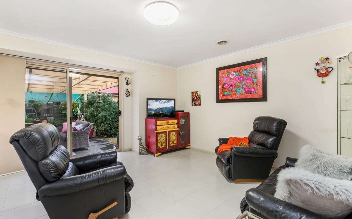 6 Day StreetEast Bendigo, VIC 3550  - Leased, East Bendigo - Image 1