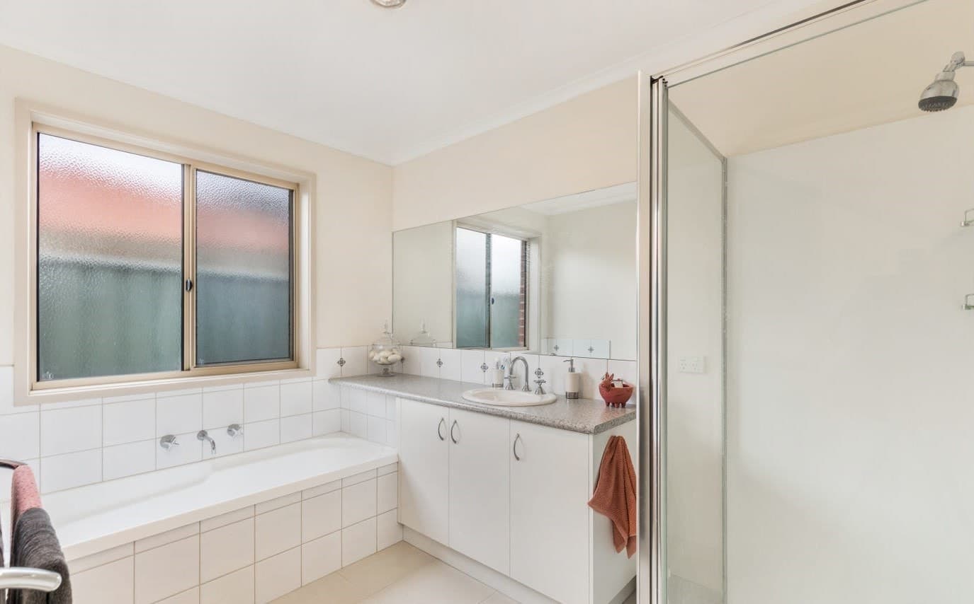 6 Day StreetEast Bendigo, VIC 3550  - Leased, East Bendigo - Thumbnail 2