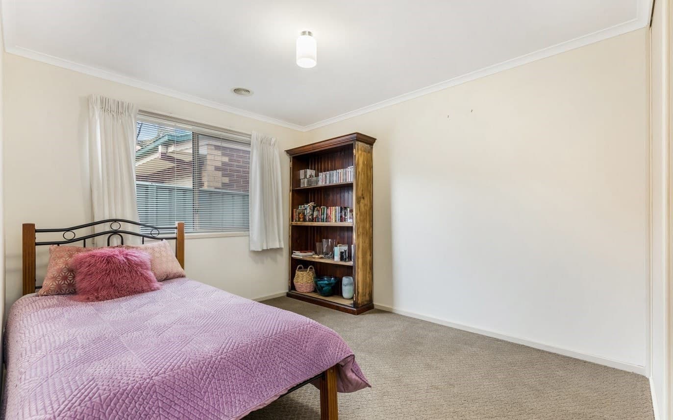 6 Day StreetEast Bendigo, VIC 3550  - Leased, East Bendigo - Thumbnail 3