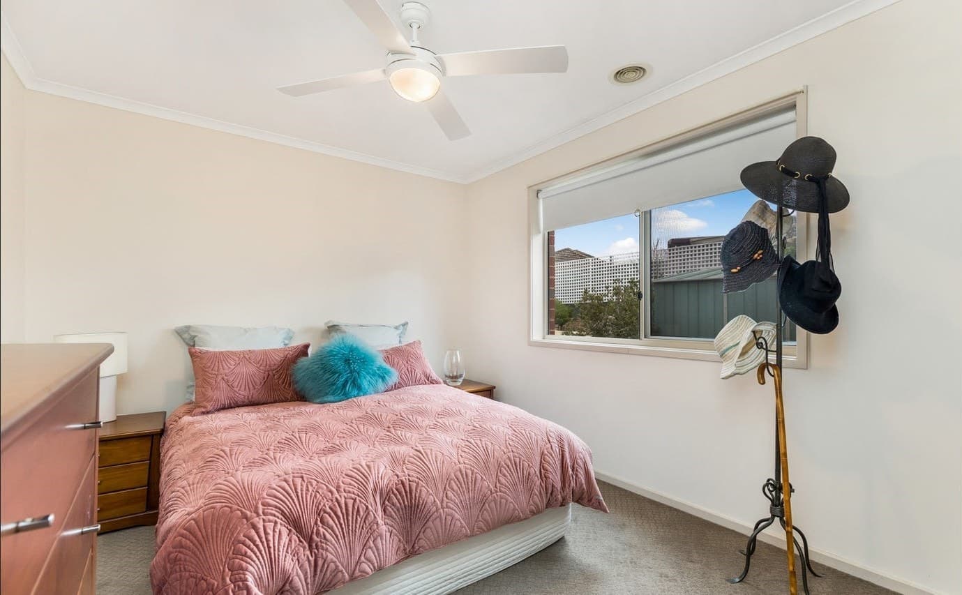 6 Day StreetEast Bendigo, VIC 3550  - Leased, East Bendigo - Thumbnail 4