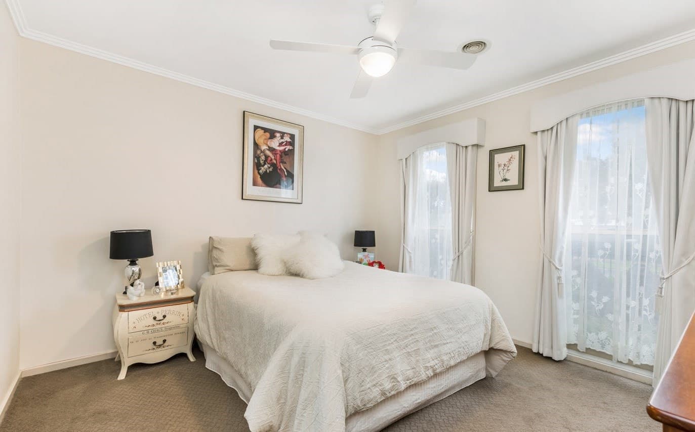 6 Day StreetEast Bendigo, VIC 3550  - Leased, East Bendigo - Thumbnail 5
