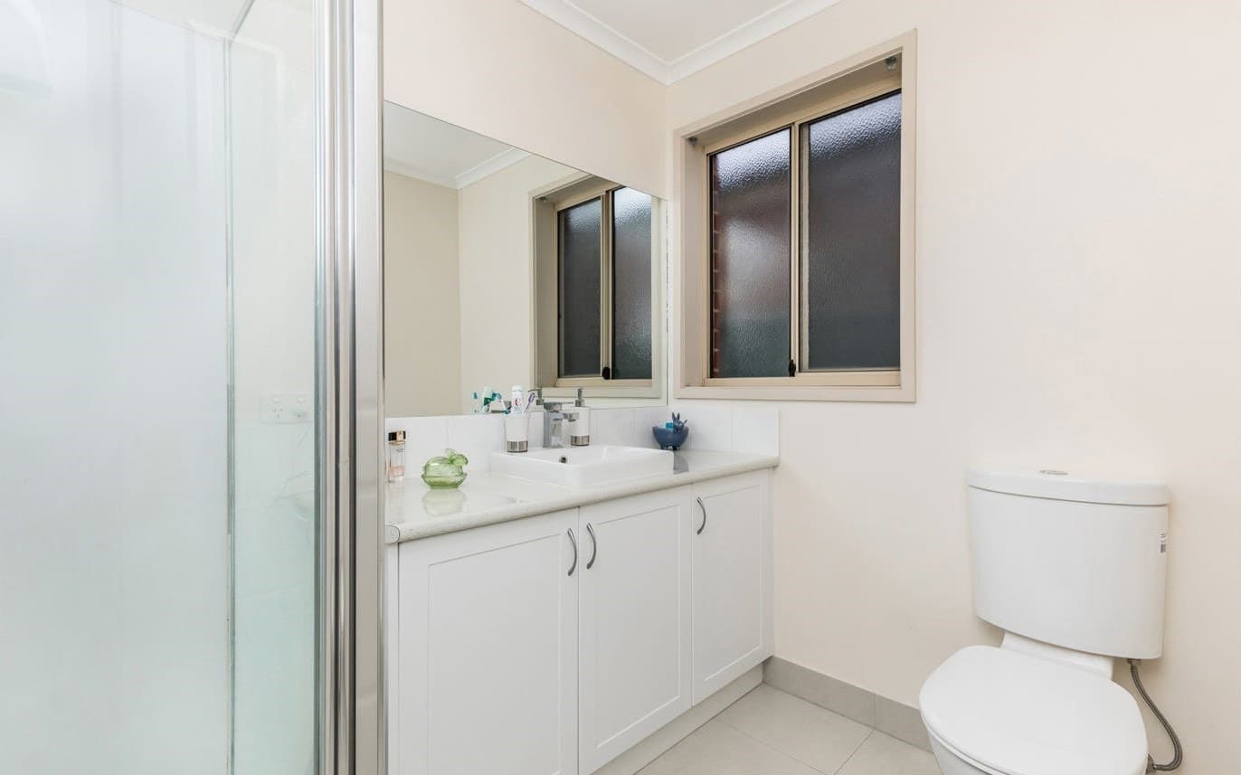 6 Day StreetEast Bendigo, VIC 3550  - Leased, East Bendigo - Thumbnail 6
