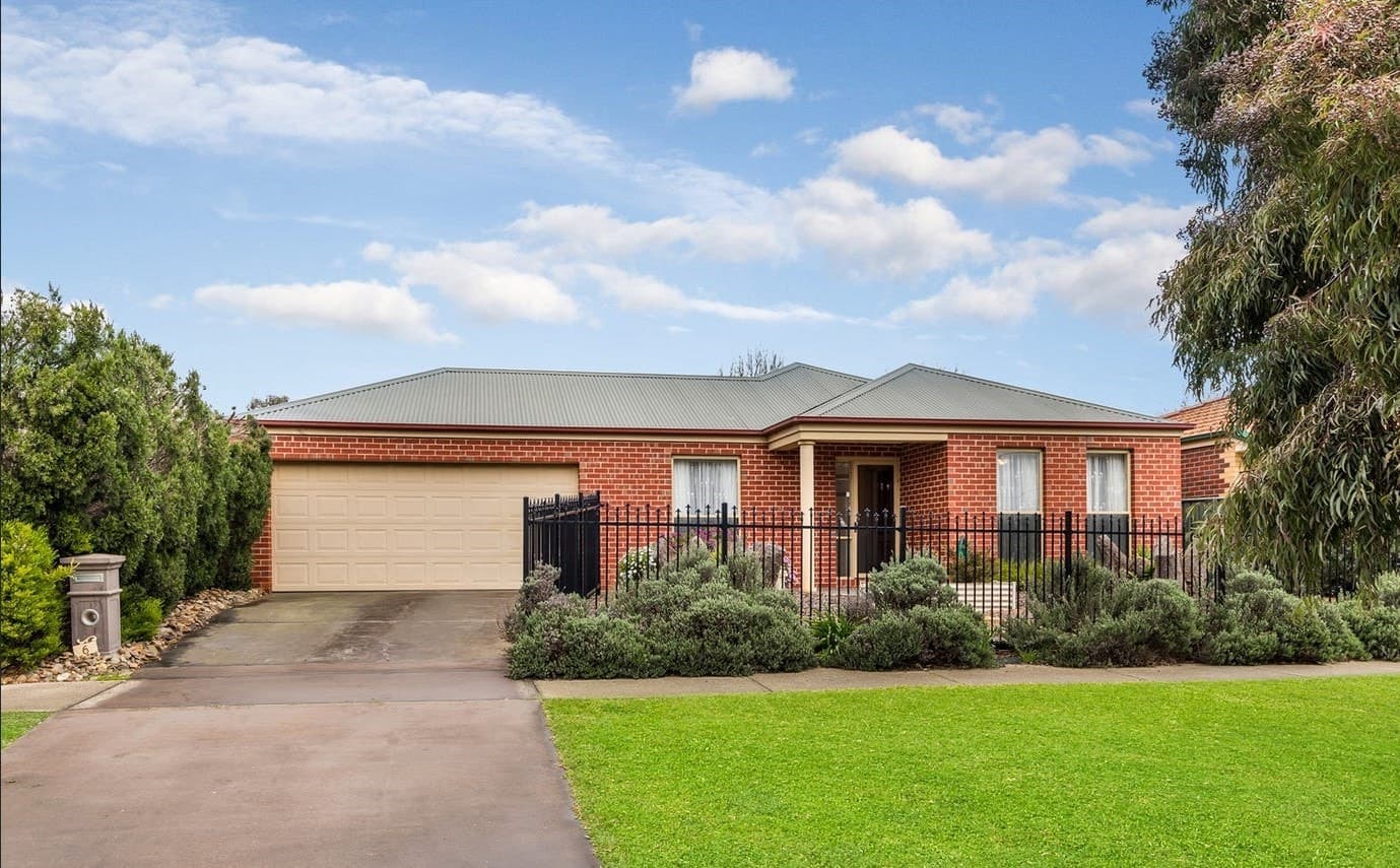 6 Day StreetEast Bendigo, VIC 3550  - Leased, East Bendigo - Thumbnail 8