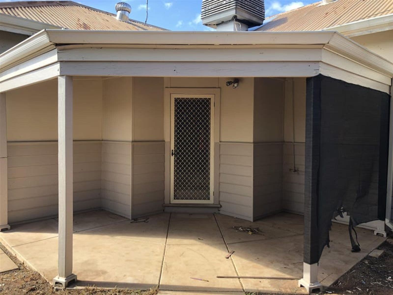 117 Wilson Street, Kalgoorlie WA 6430, Kalgoorlie - Image 1