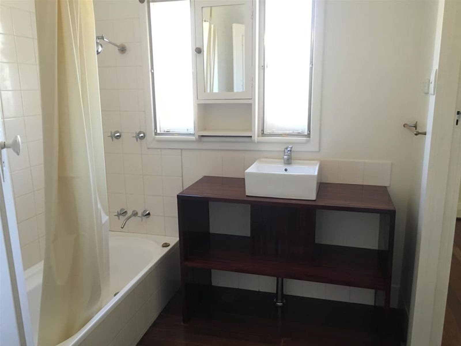 117 Wilson Street, Kalgoorlie WA 6430, Kalgoorlie - Thumbnail 3