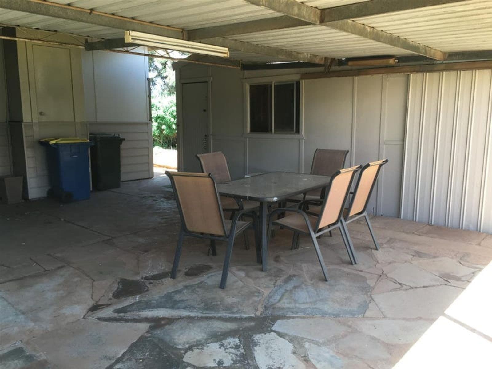 117 Wilson Street, Kalgoorlie WA 6430, Kalgoorlie - Thumbnail 6