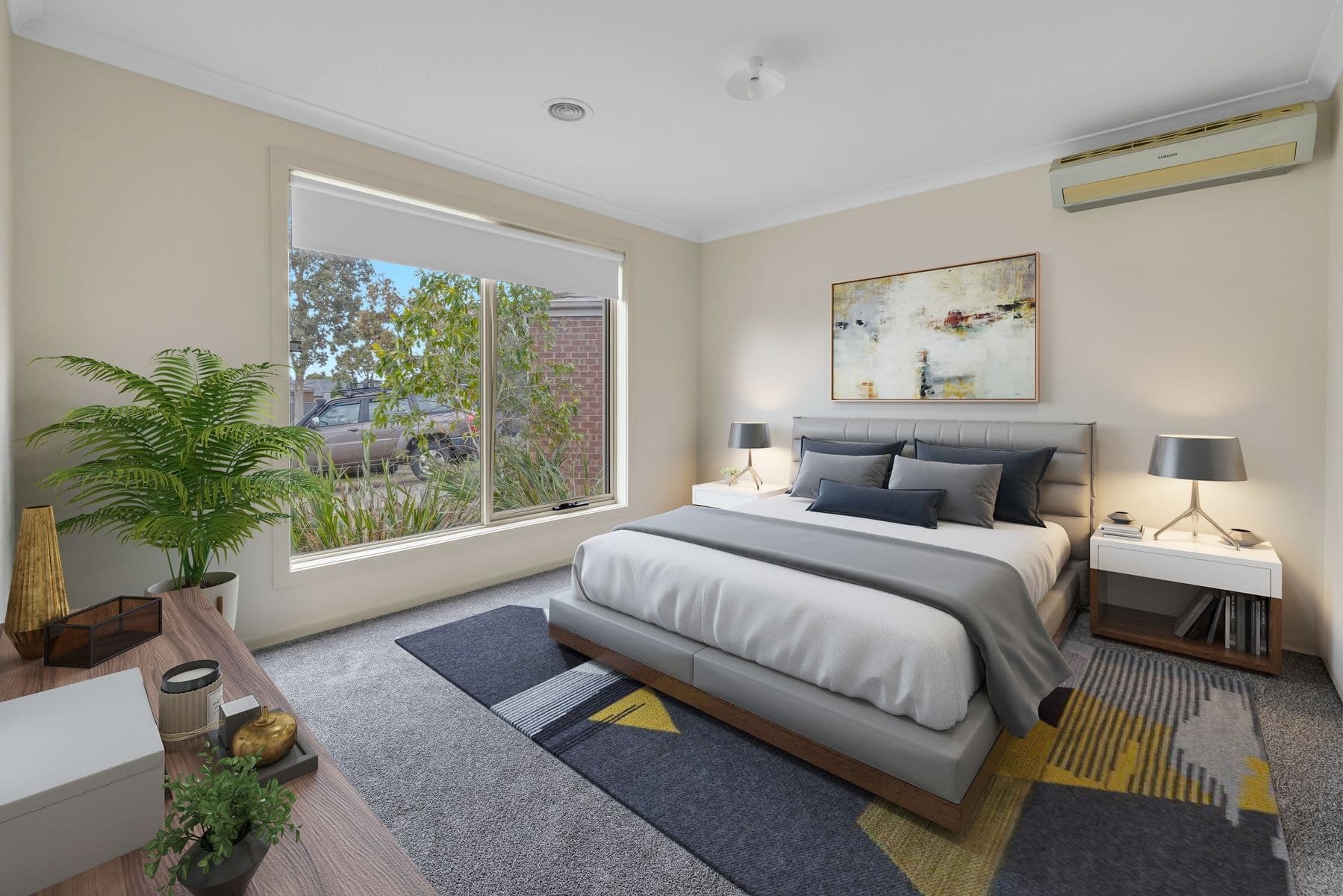42 Yellow Gum Way, Manor Lakes VIC 3024, Manor Lakes - Thumbnail 4
