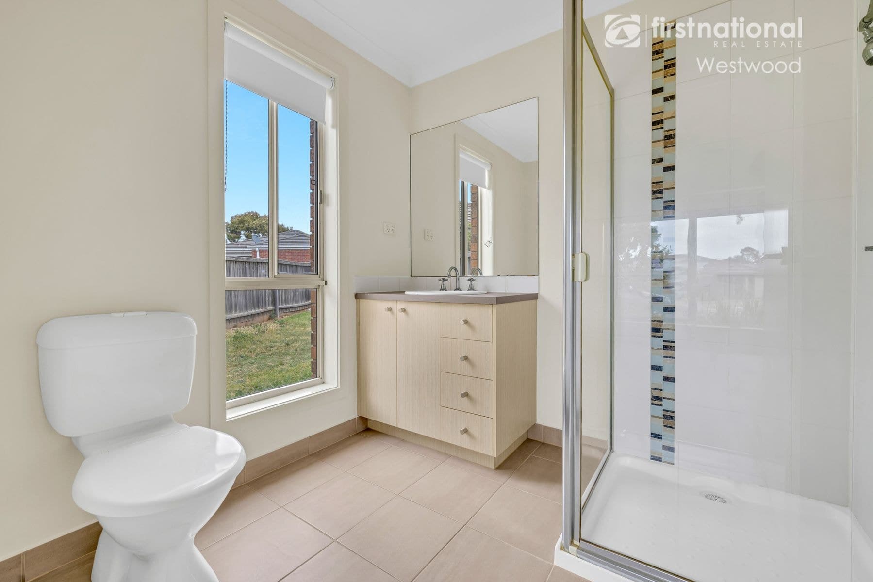 42 Yellow Gum Way, Manor Lakes VIC 3024, Manor Lakes - Thumbnail 5