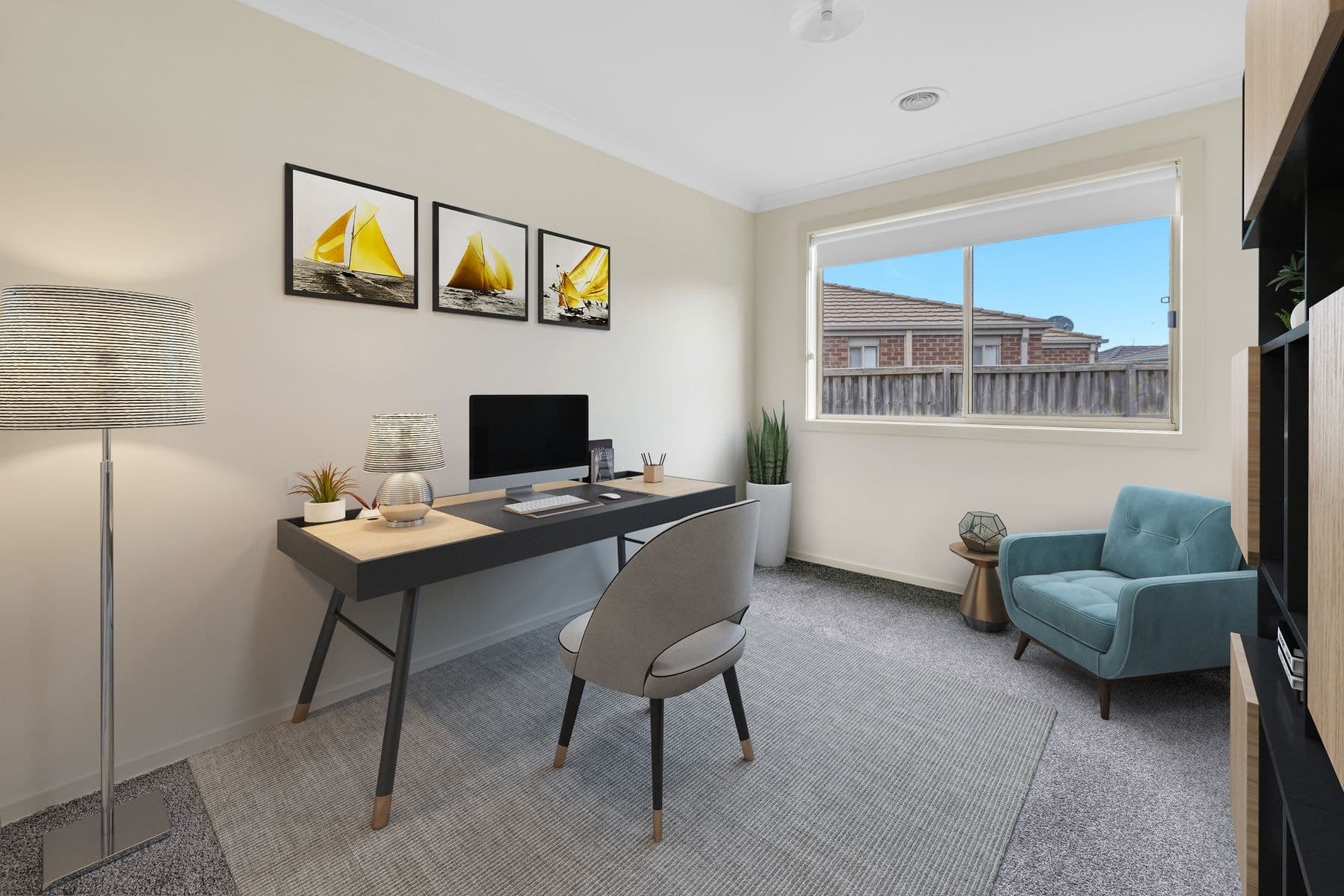42 Yellow Gum Way, Manor Lakes VIC 3024, Manor Lakes - Thumbnail 6