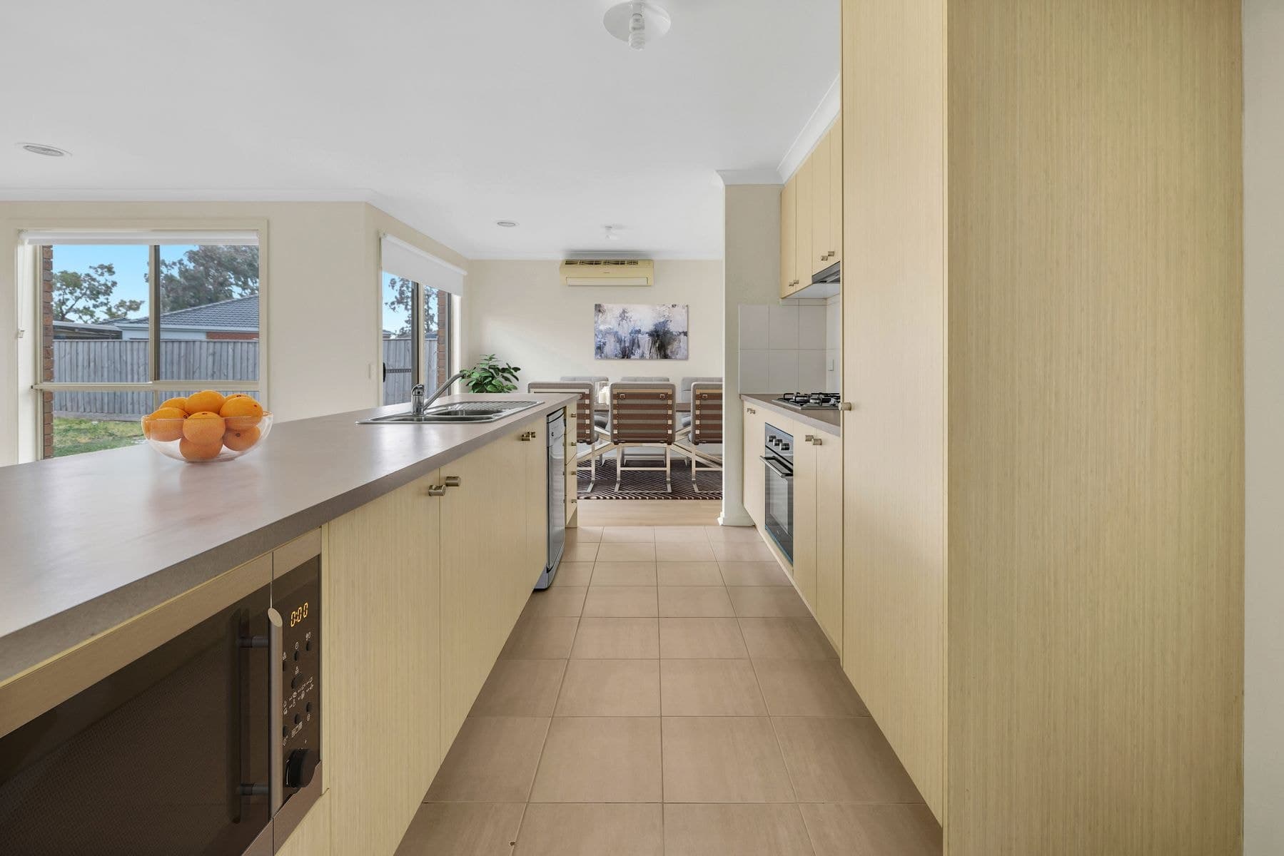 42 Yellow Gum Way, Manor Lakes VIC 3024, Manor Lakes - Thumbnail 7