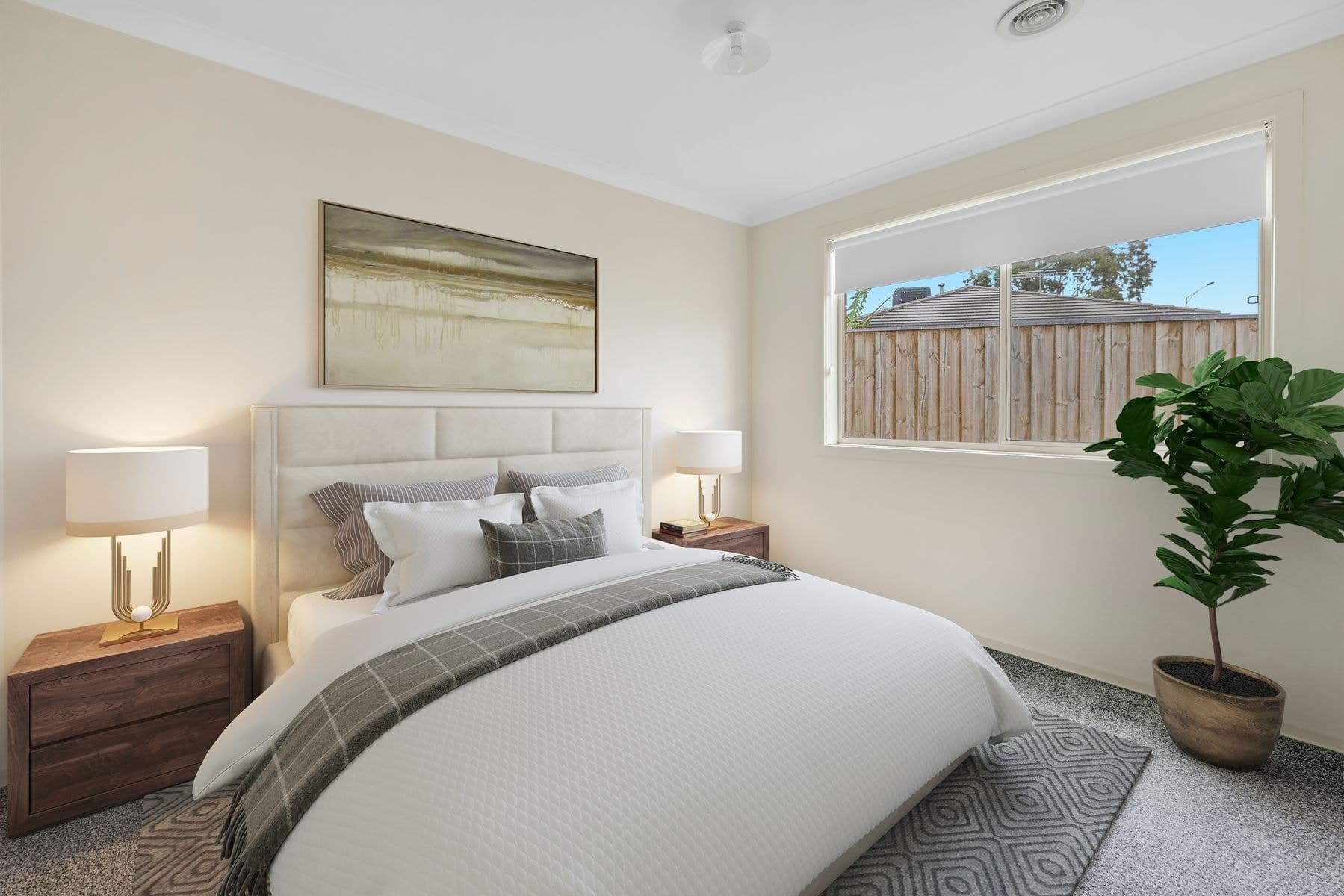 42 Yellow Gum Way, Manor Lakes VIC 3024, Manor Lakes - Thumbnail 8