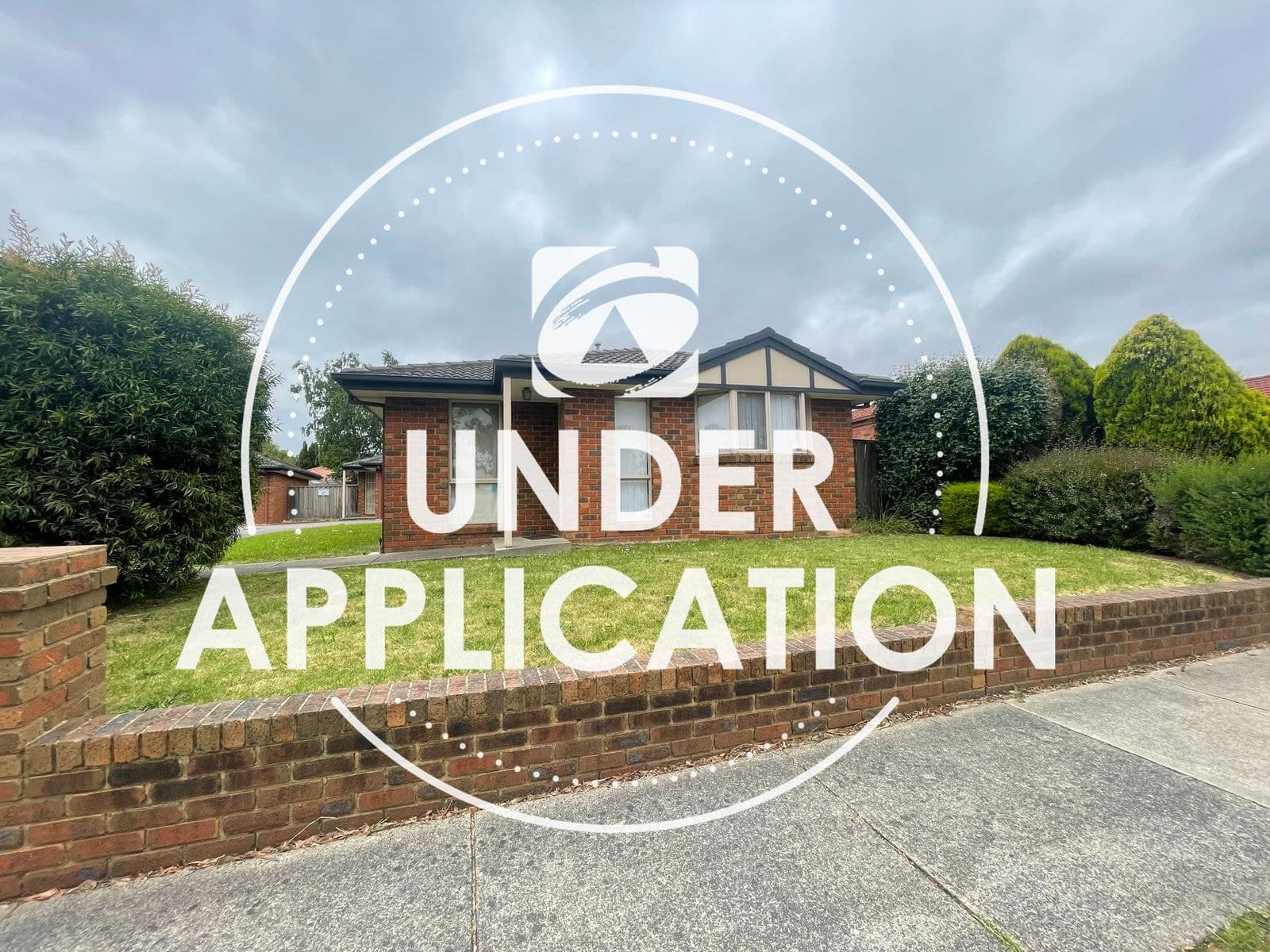 2/45-47 Bemersyde Drive, Berwick VIC 3806, Berwick - Image 1