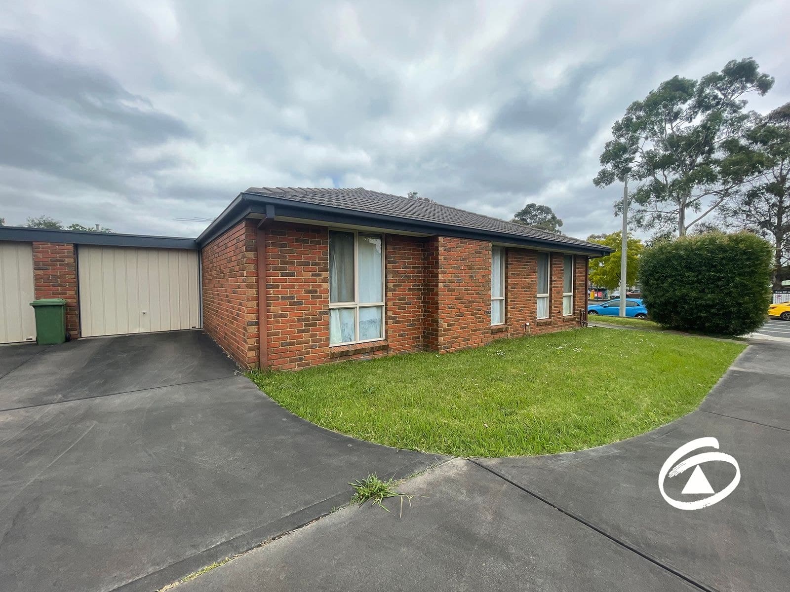 2/45-47 Bemersyde Drive, Berwick VIC 3806, Berwick - Thumbnail 3