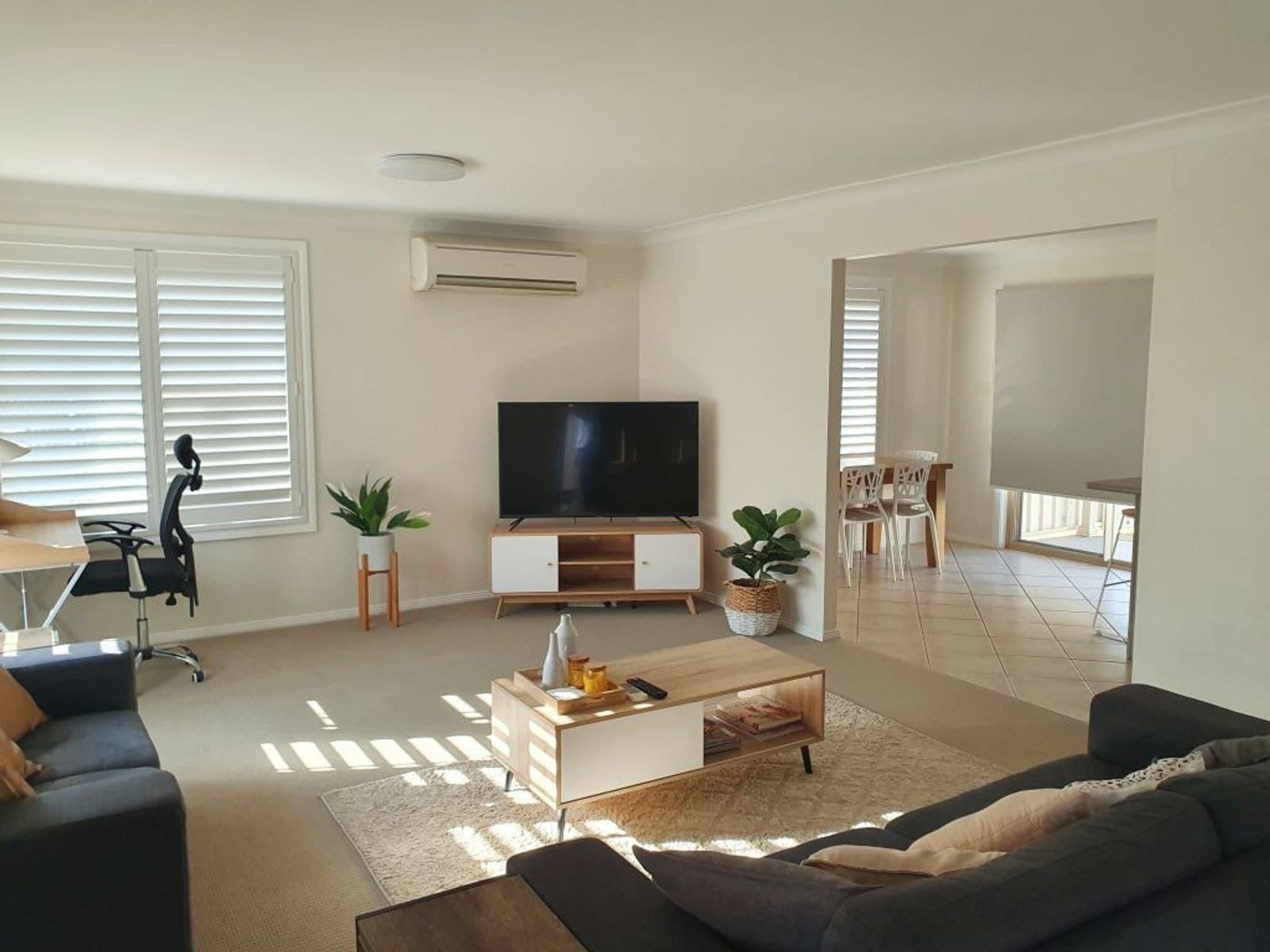 2/2 St Andrew Place, Muswellbrook NSW 2333, Muswellbrook - Thumbnail 2