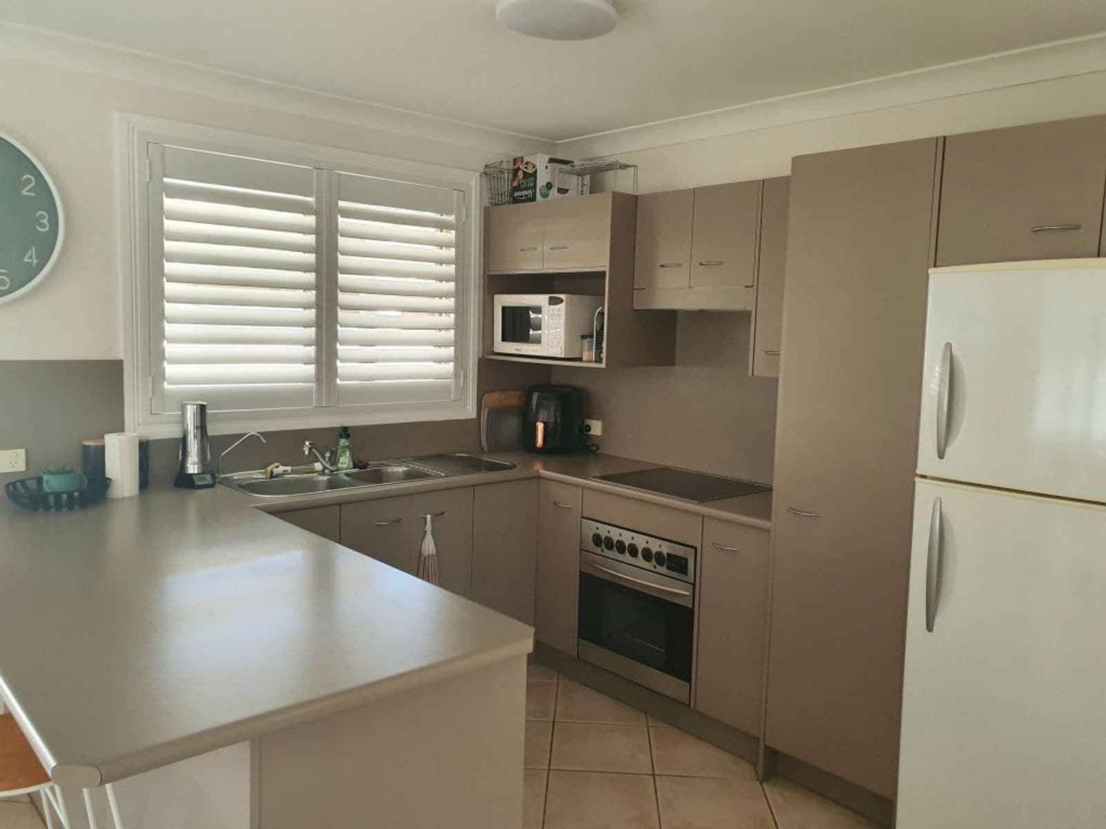 2/2 St Andrew Place, Muswellbrook NSW 2333, Muswellbrook - Thumbnail 3