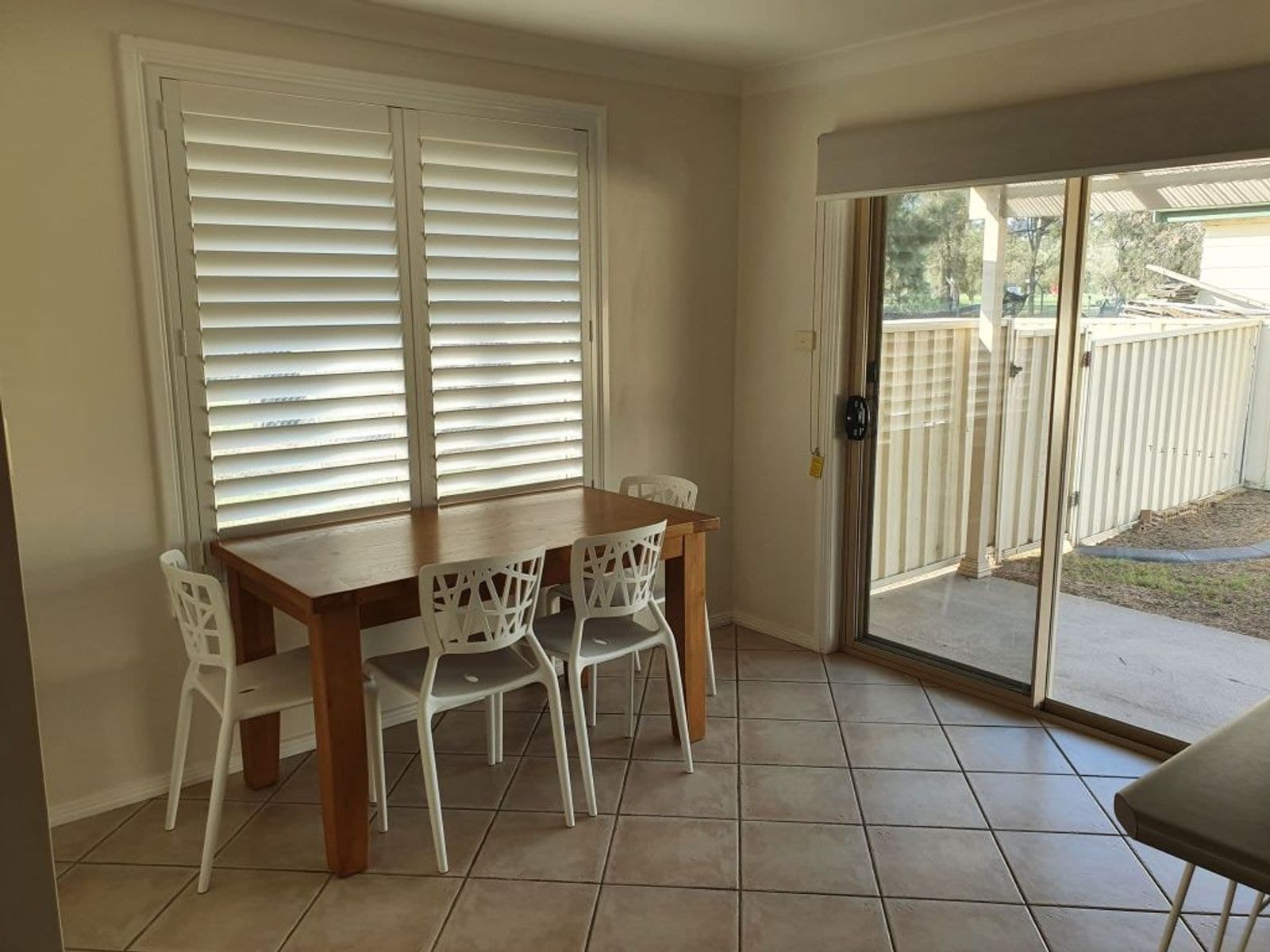 2/2 St Andrew Place, Muswellbrook NSW 2333, Muswellbrook - Thumbnail 4