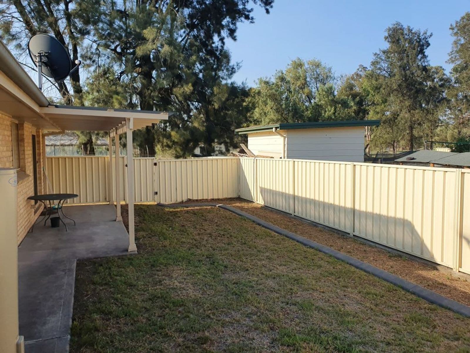 2/2 St Andrew Place, Muswellbrook NSW 2333, Muswellbrook - Thumbnail 5