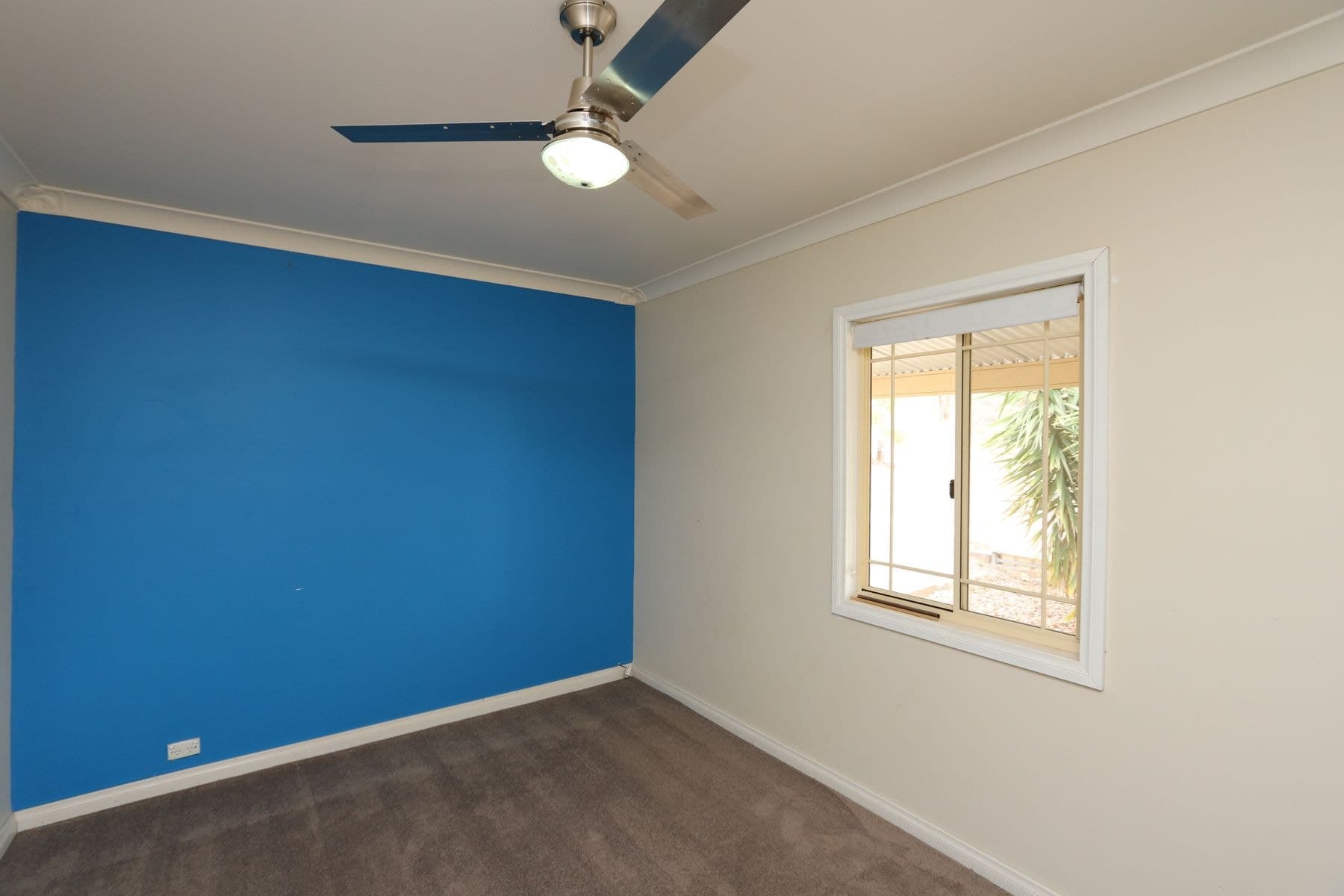 475 Thomas Street, Broken Hill NSW 2880, Broken Hill - Thumbnail 2