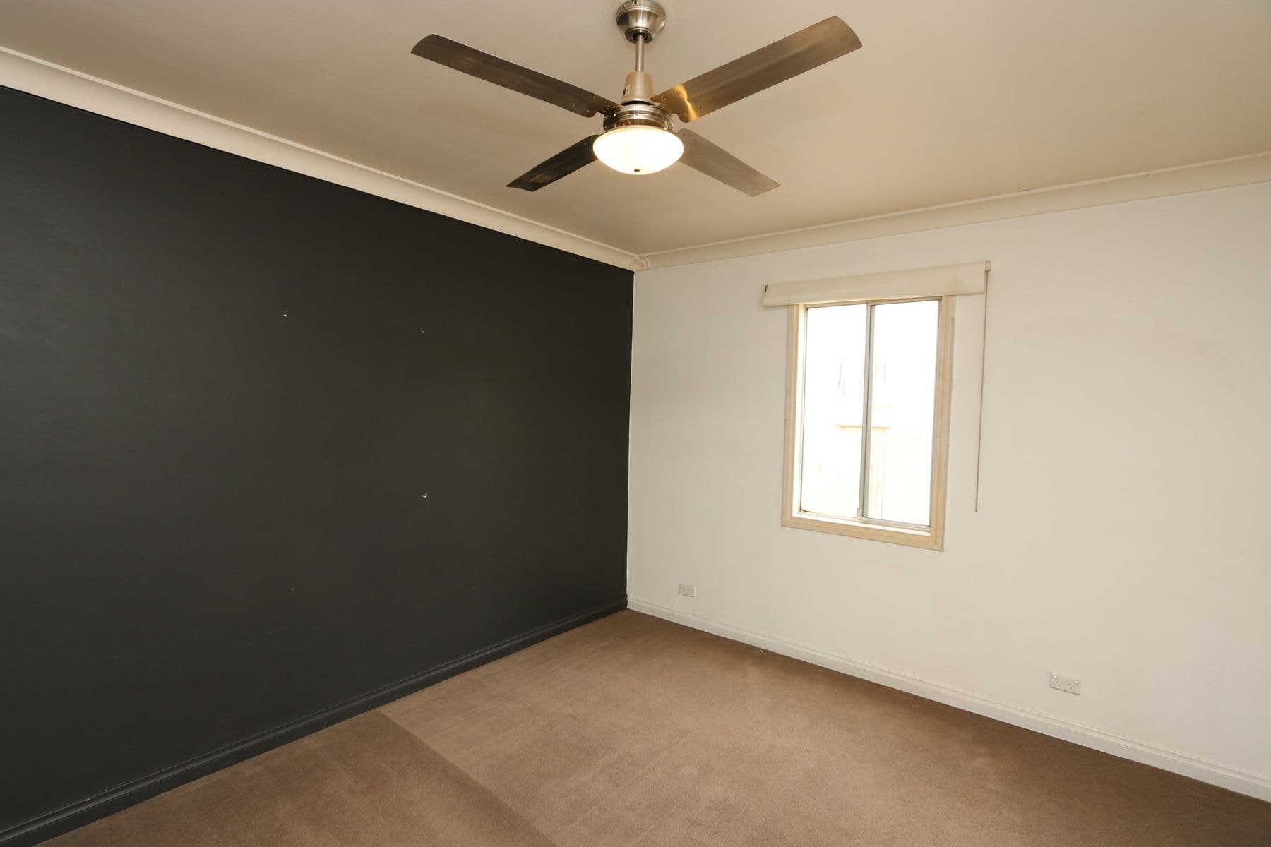 475 Thomas Street, Broken Hill NSW 2880, Broken Hill - Thumbnail 3