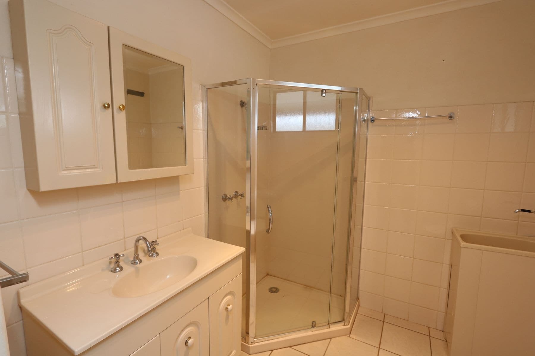 475 Thomas Street, Broken Hill NSW 2880, Broken Hill - Thumbnail 5