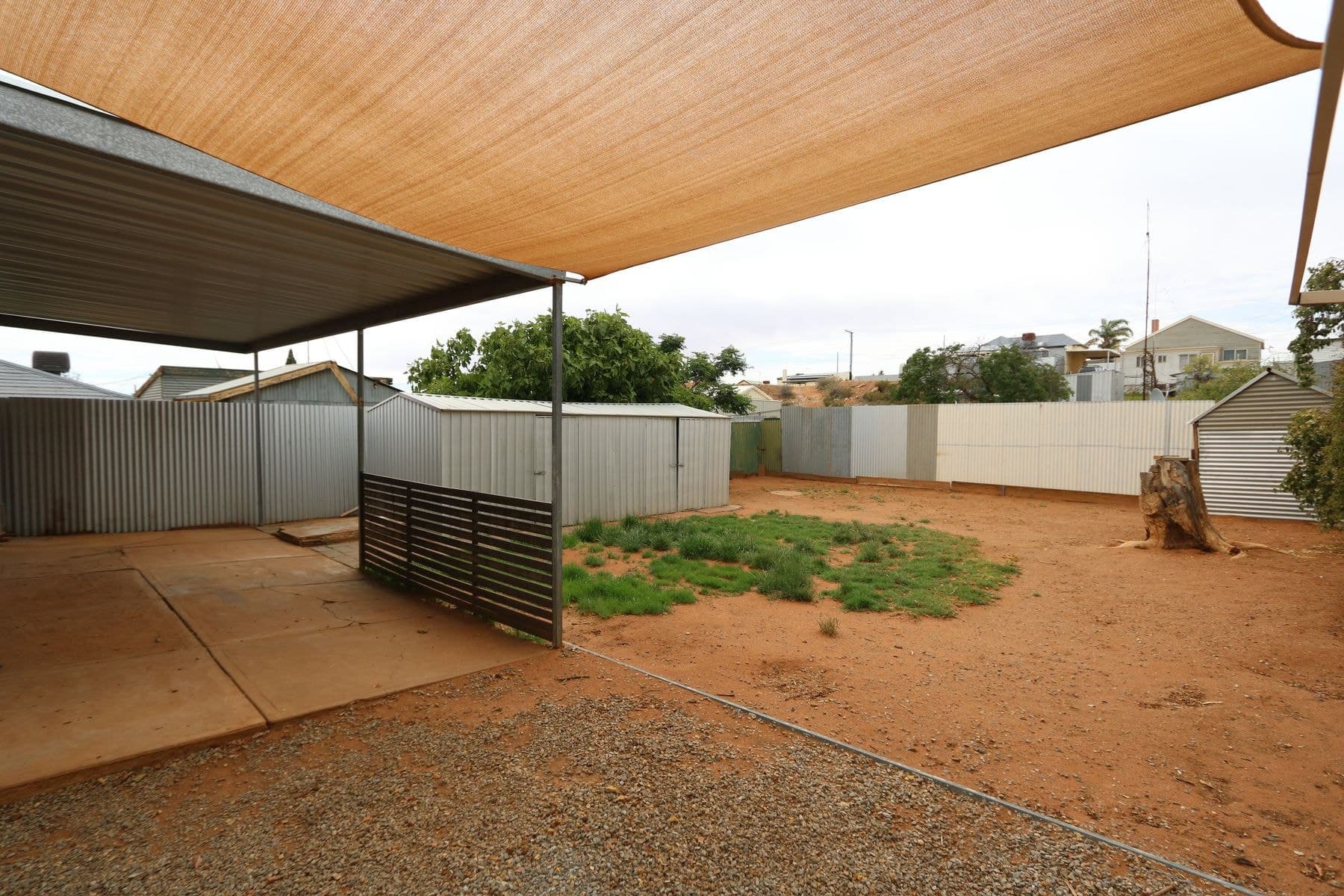475 Thomas Street, Broken Hill NSW 2880, Broken Hill - Thumbnail 6
