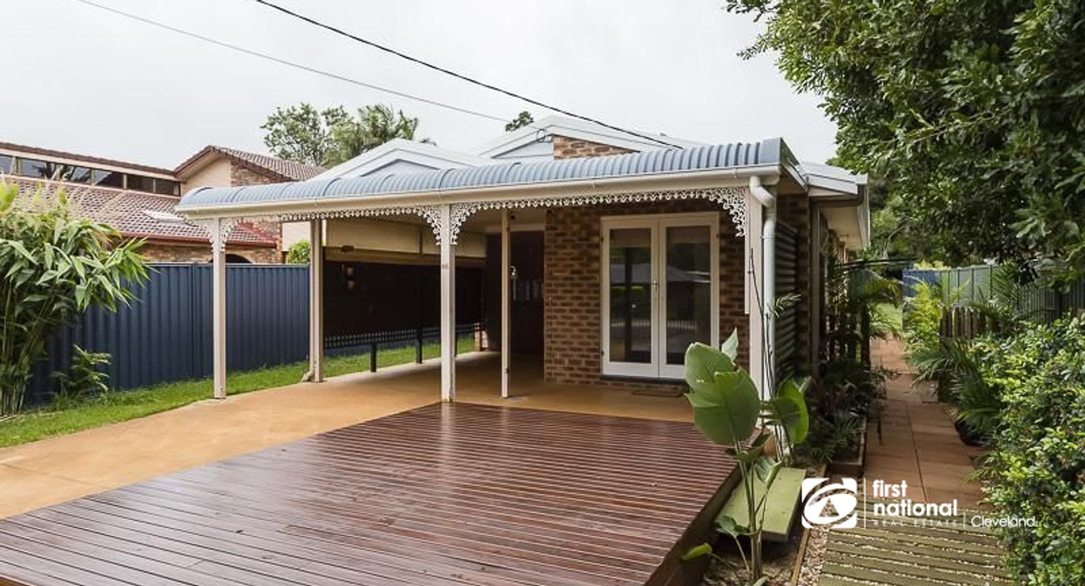 46 Mill Street, Redland Bay QLD 4165, Redland Bay - Image 1
