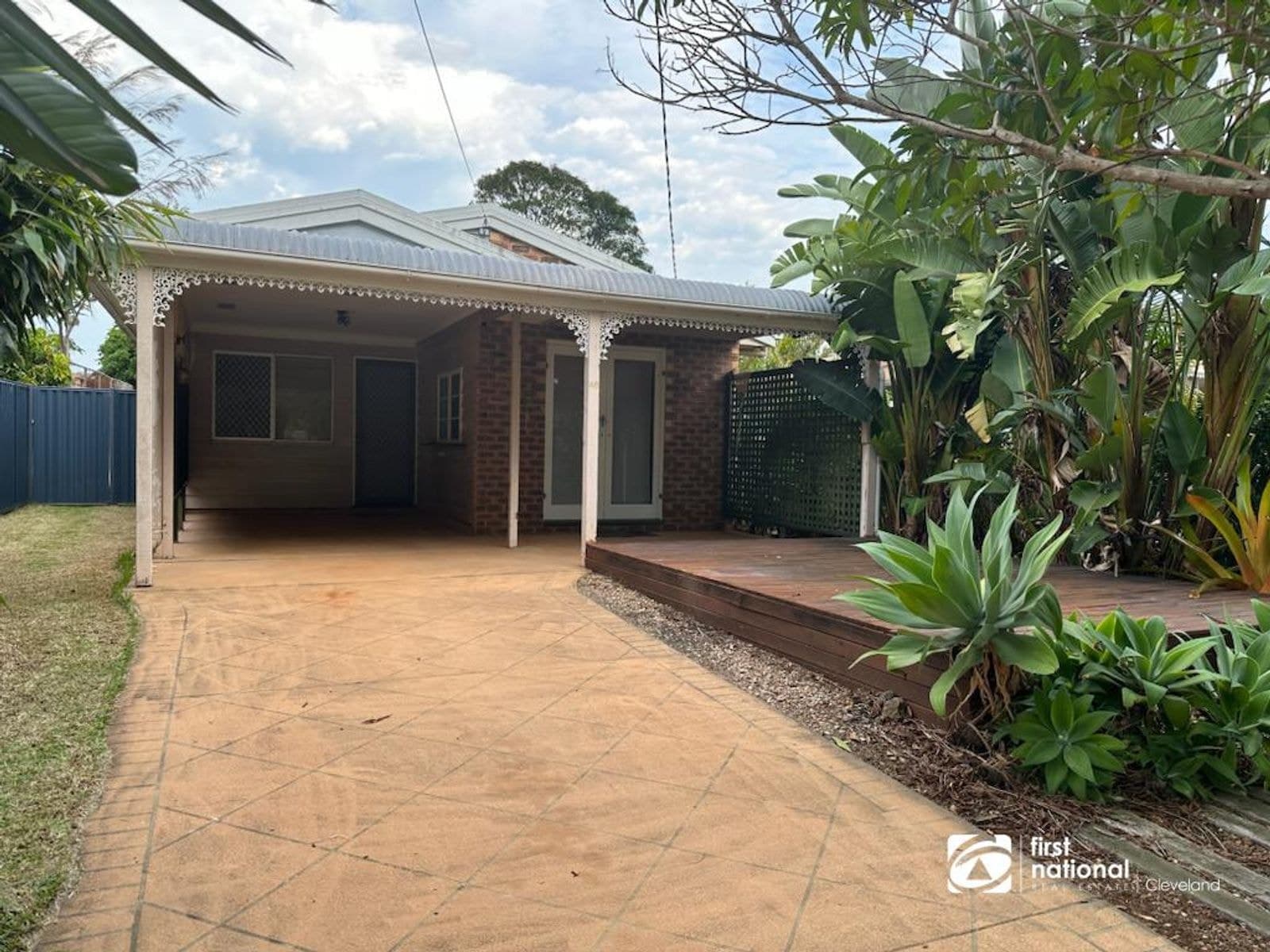 46 Mill Street, Redland Bay QLD 4165, Redland Bay - Thumbnail 2