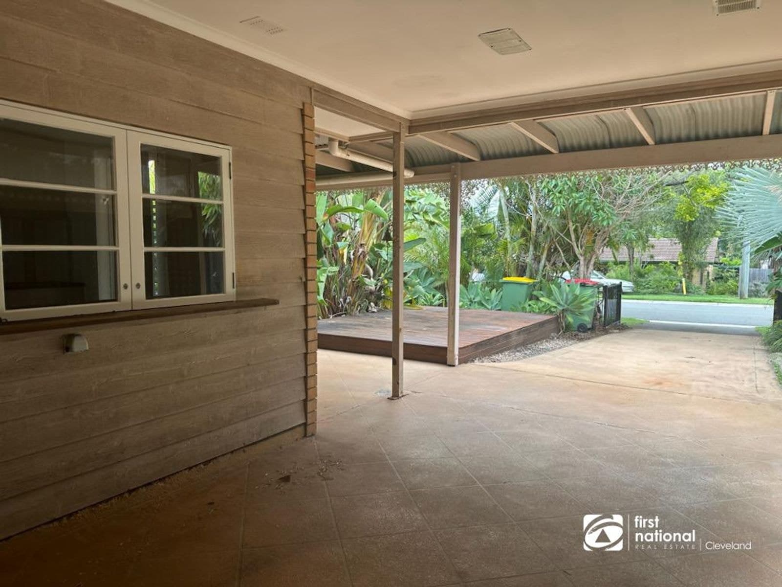 46 Mill Street, Redland Bay QLD 4165, Redland Bay - Thumbnail 3