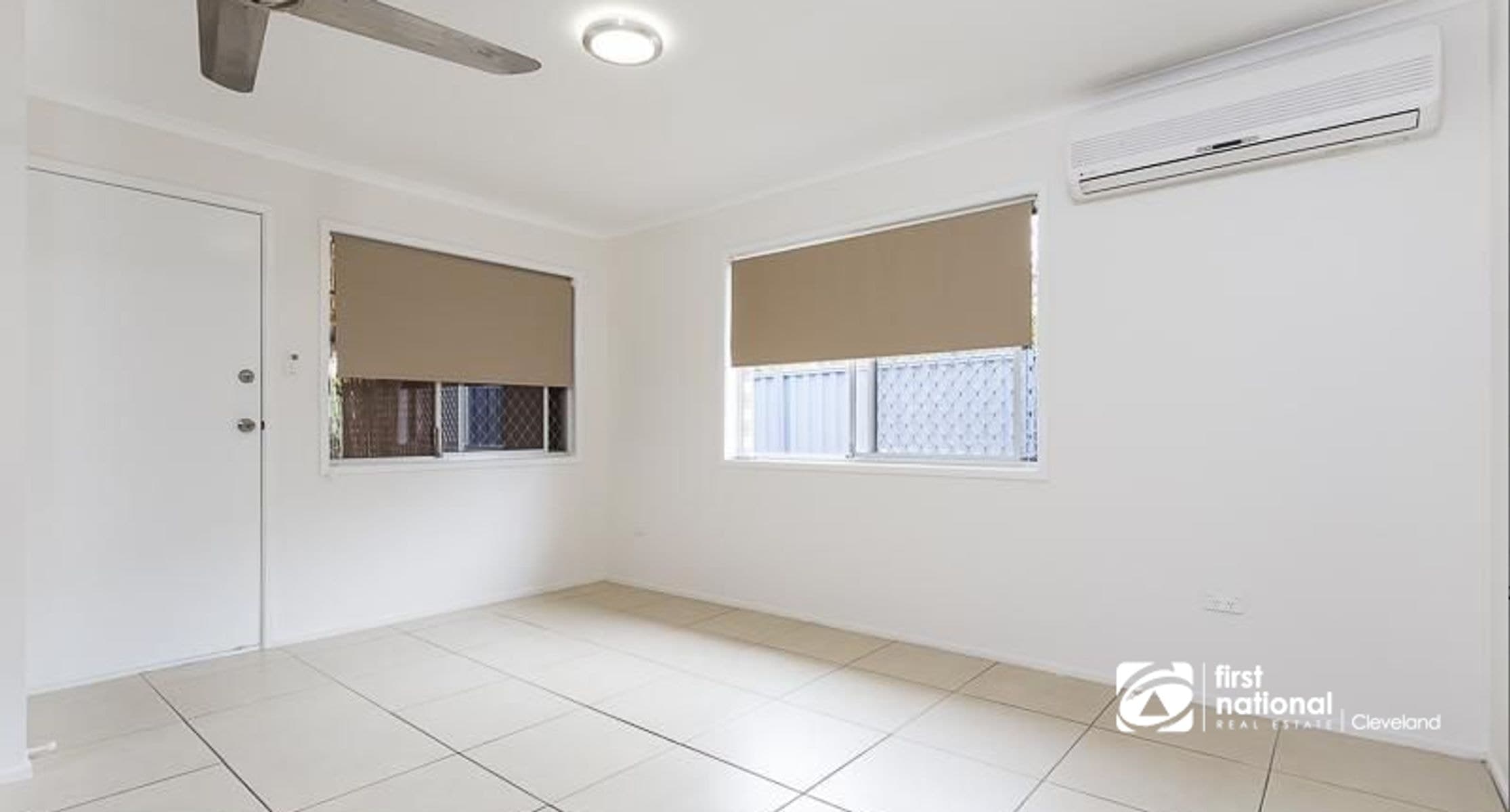46 Mill Street, Redland Bay QLD 4165, Redland Bay - Thumbnail 4