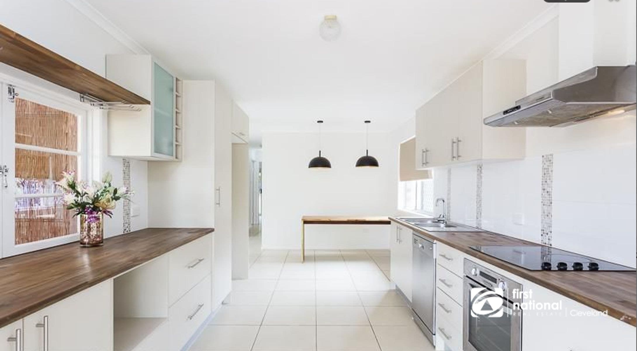 46 Mill Street, Redland Bay QLD 4165, Redland Bay - Thumbnail 6
