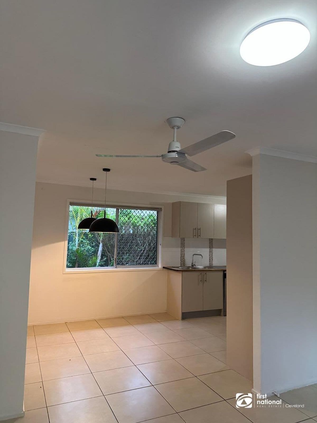 46 Mill Street, Redland Bay QLD 4165, Redland Bay - Thumbnail 7