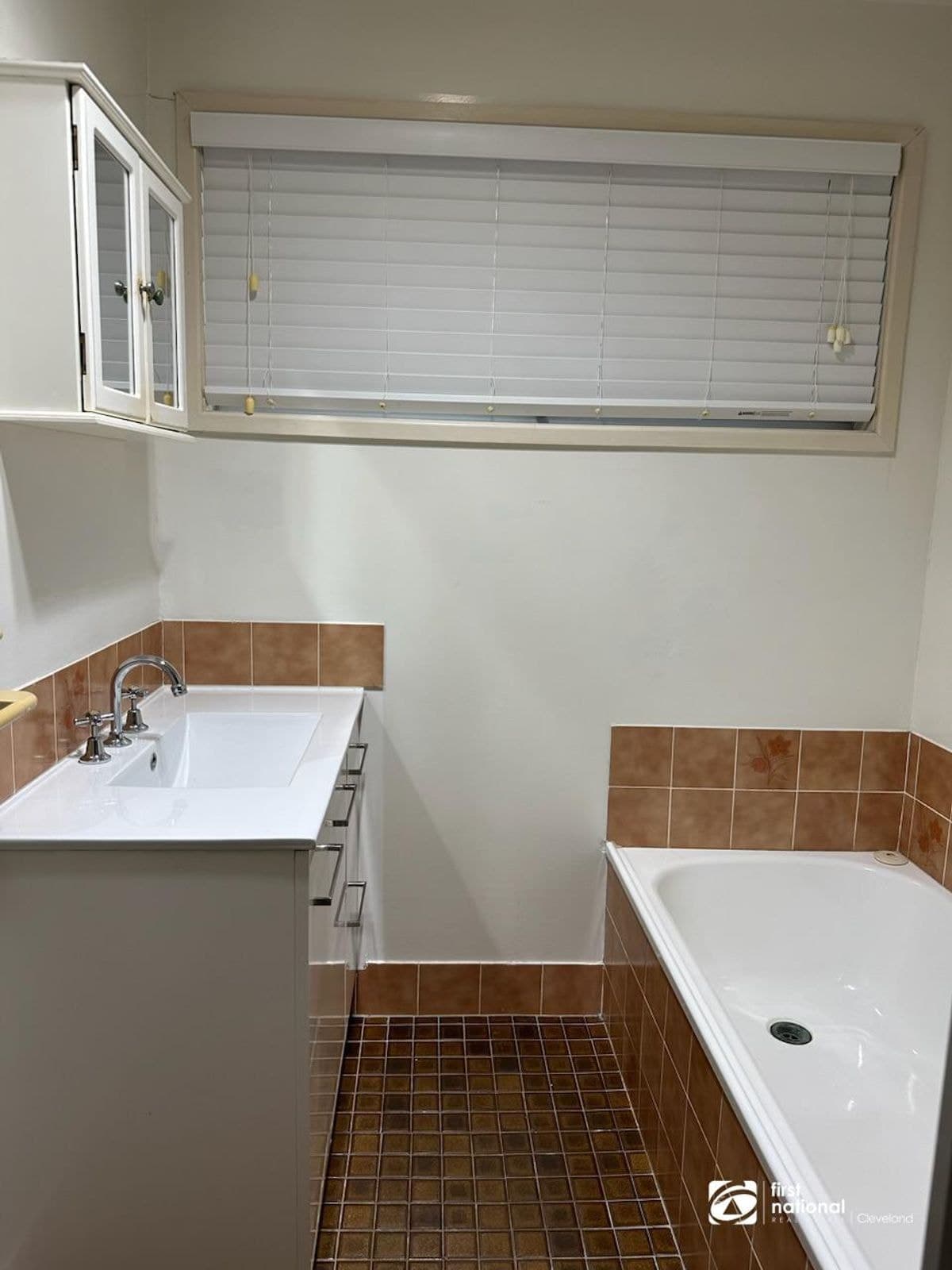 46 Mill Street, Redland Bay QLD 4165, Redland Bay - Thumbnail 8