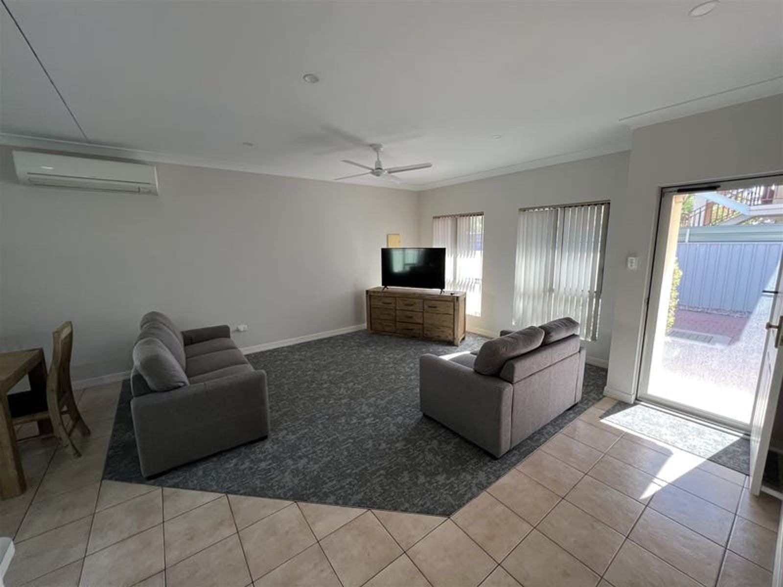 1/21 Nicker Crescent, Gillen NT 0870, Gillen - Image 1