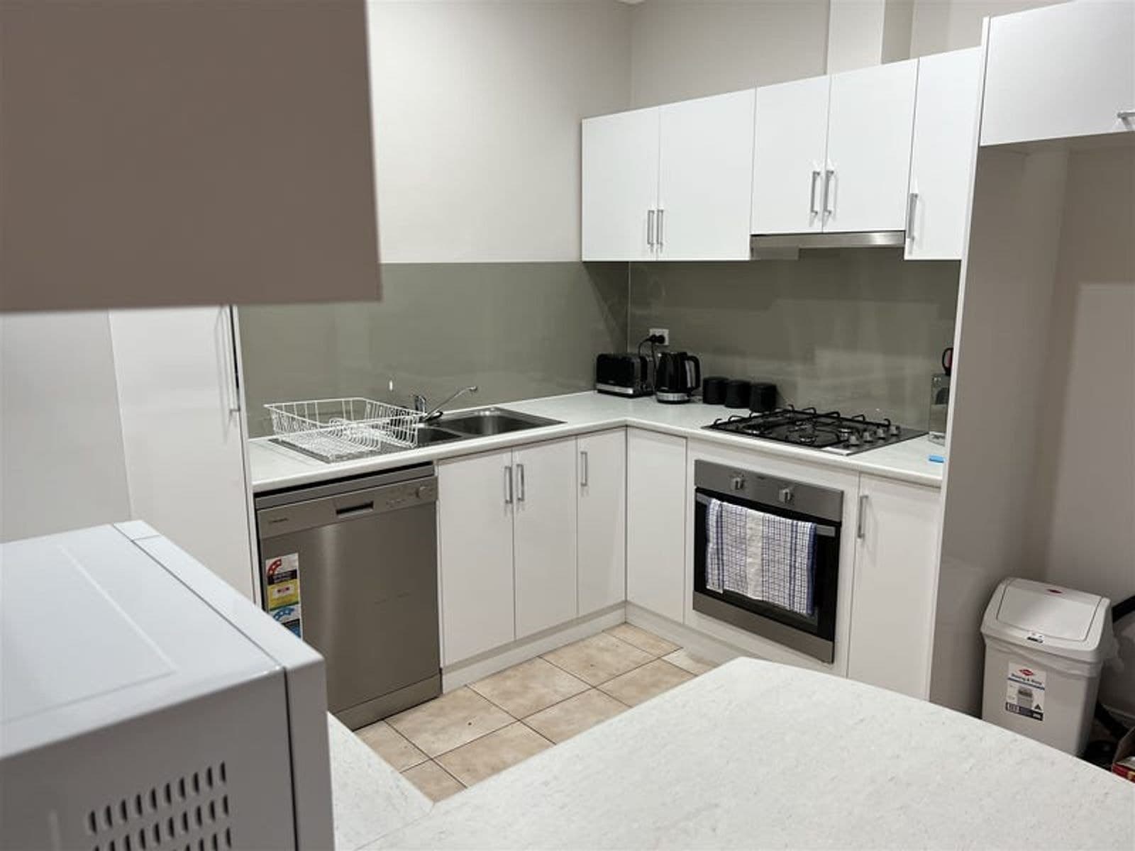 1/21 Nicker Crescent, Gillen NT 0870, Gillen - Thumbnail 2