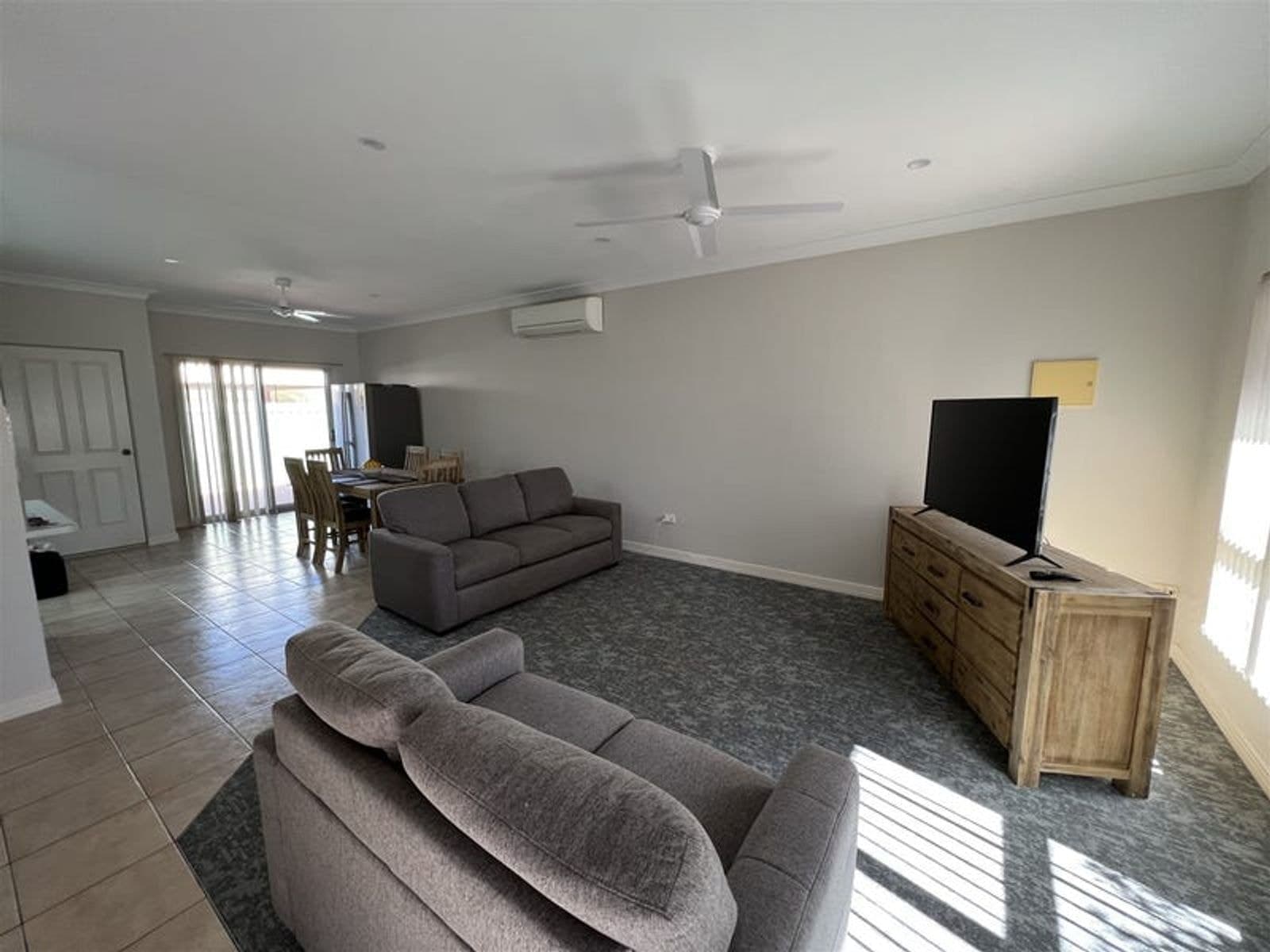 1/21 Nicker Crescent, Gillen NT 0870, Gillen - Thumbnail 3