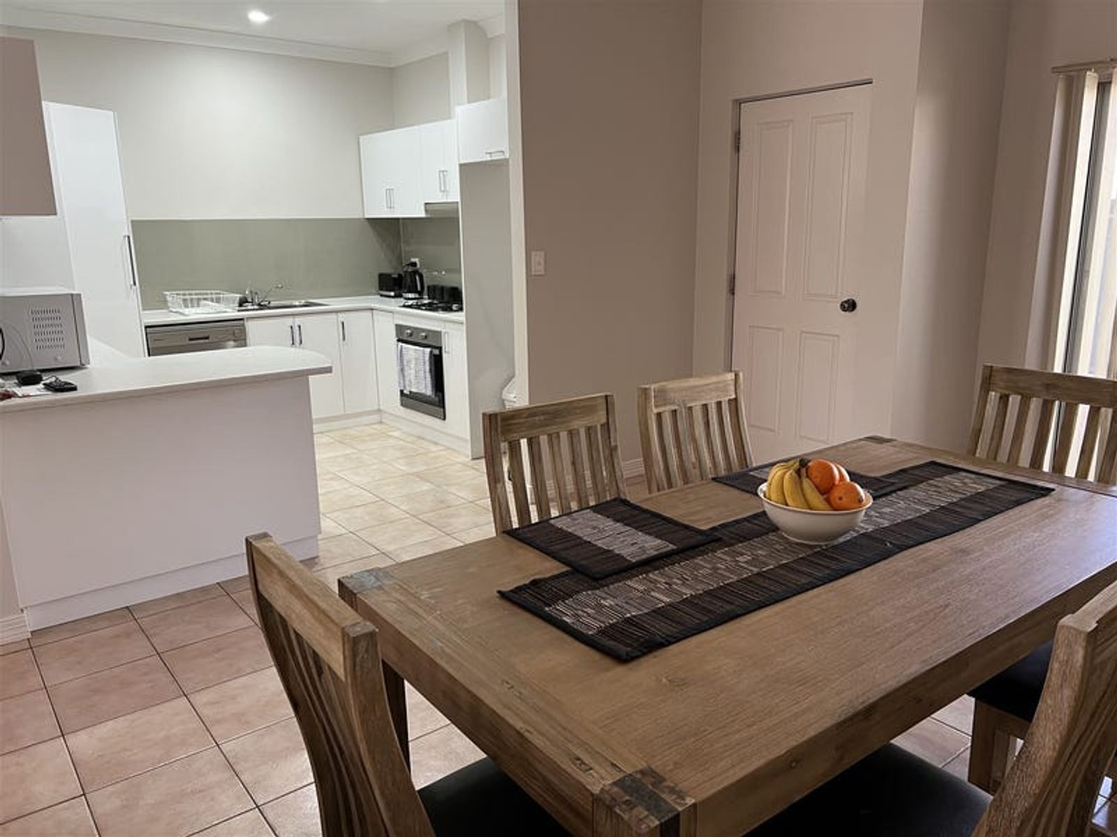 1/21 Nicker Crescent, Gillen NT 0870, Gillen - Thumbnail 4