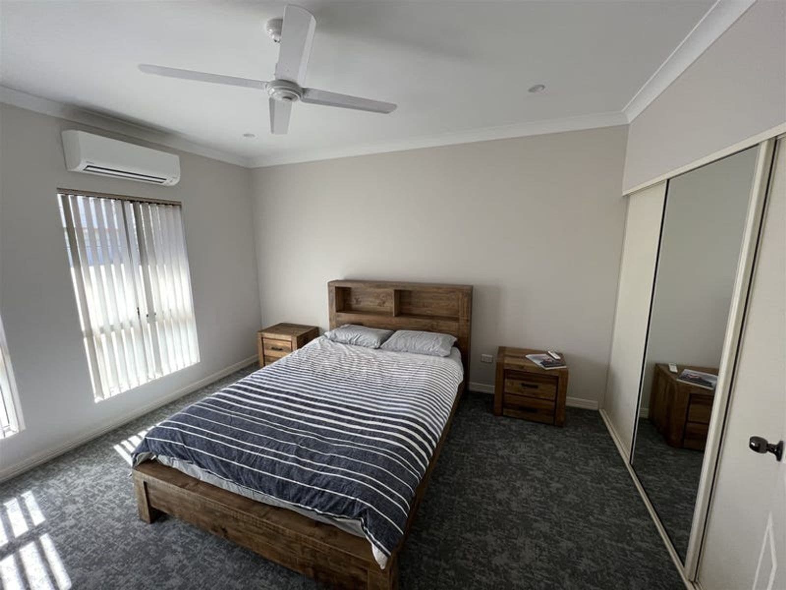 1/21 Nicker Crescent, Gillen NT 0870, Gillen - Thumbnail 5