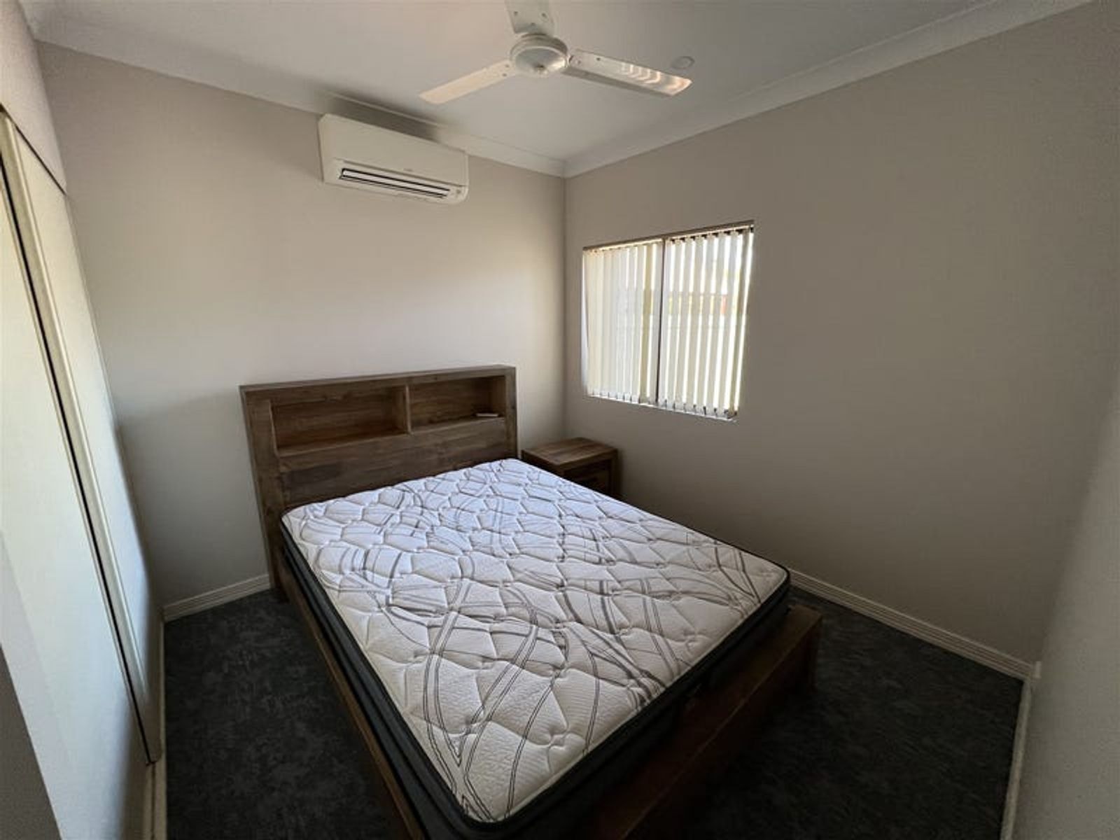 1/21 Nicker Crescent, Gillen NT 0870, Gillen - Thumbnail 6