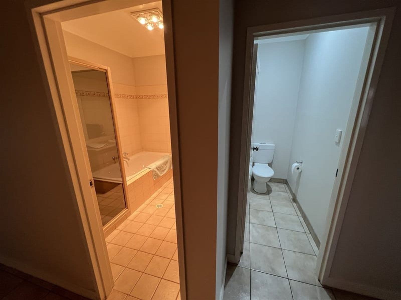 1/21 Nicker Crescent, Gillen NT 0870, Gillen - Thumbnail 7