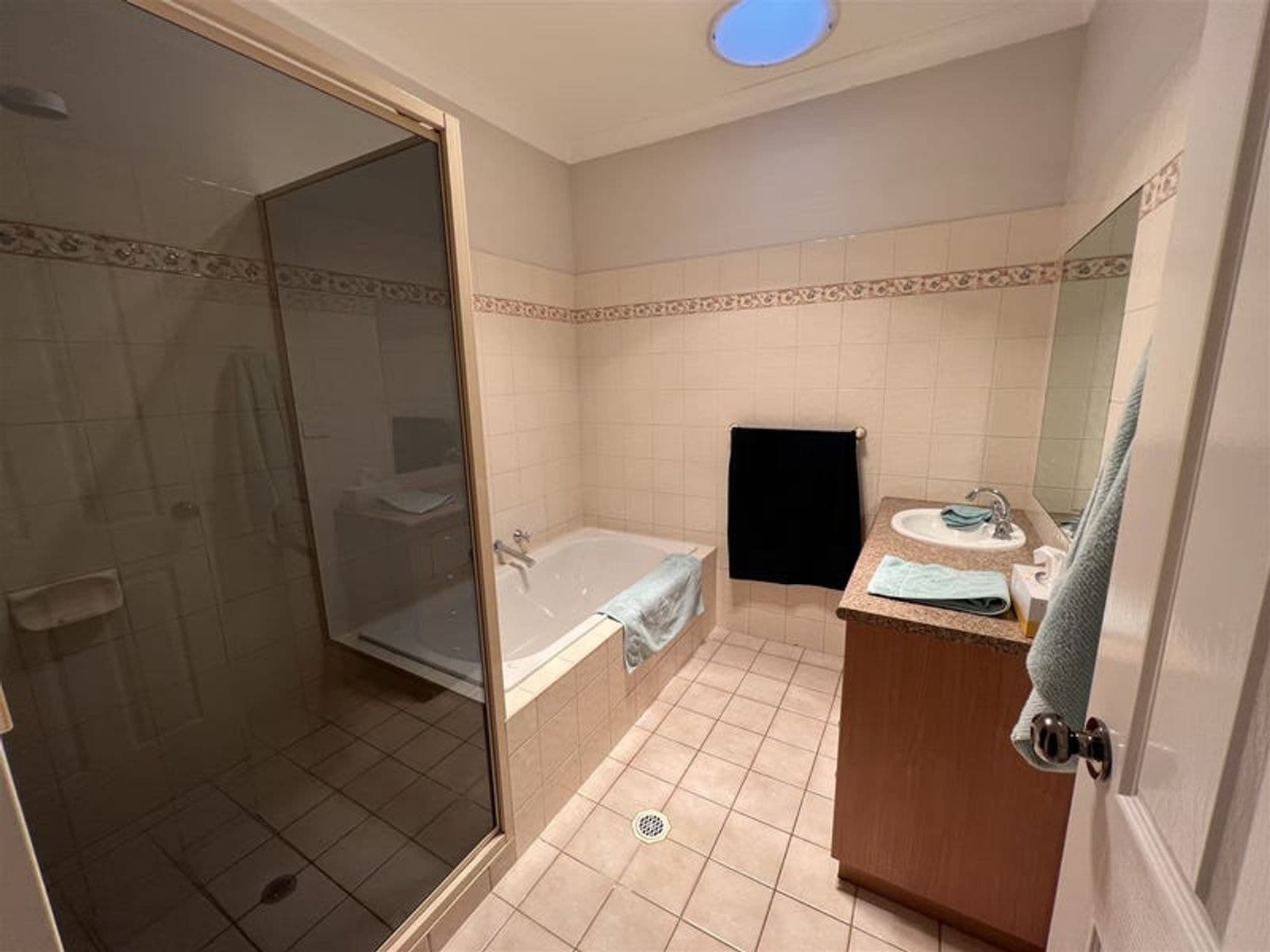 1/21 Nicker Crescent, Gillen NT 0870, Gillen - Thumbnail 8