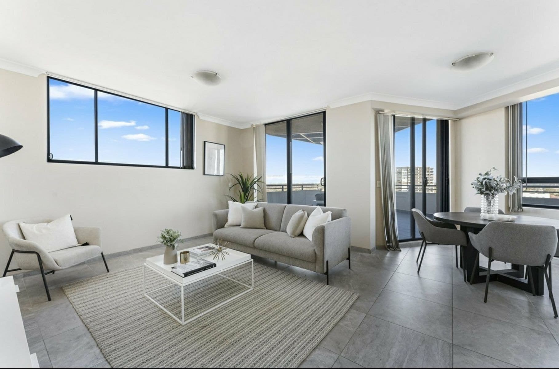 5111/57-72 Queen Street, Auburn NSW 2144, Auburn - Thumbnail 2