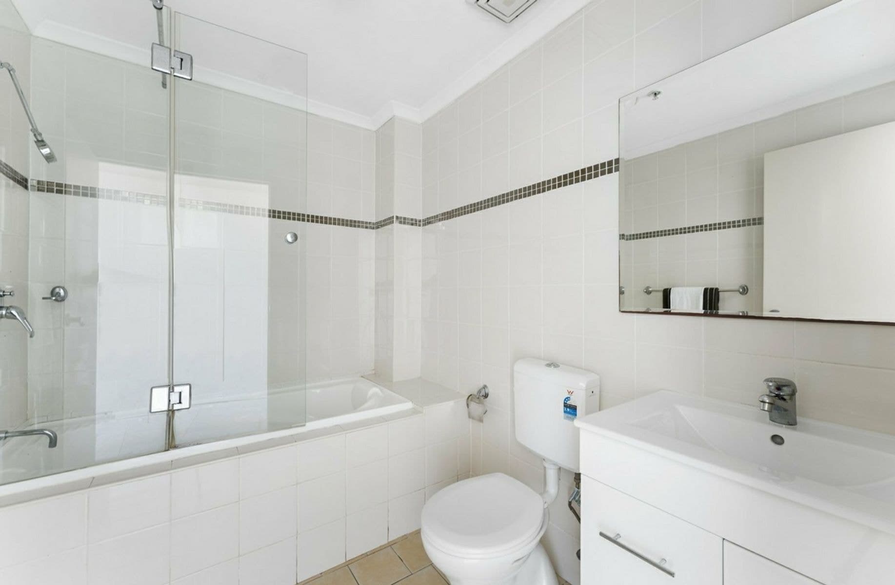 5111/57-72 Queen Street, Auburn NSW 2144, Auburn - Thumbnail 3