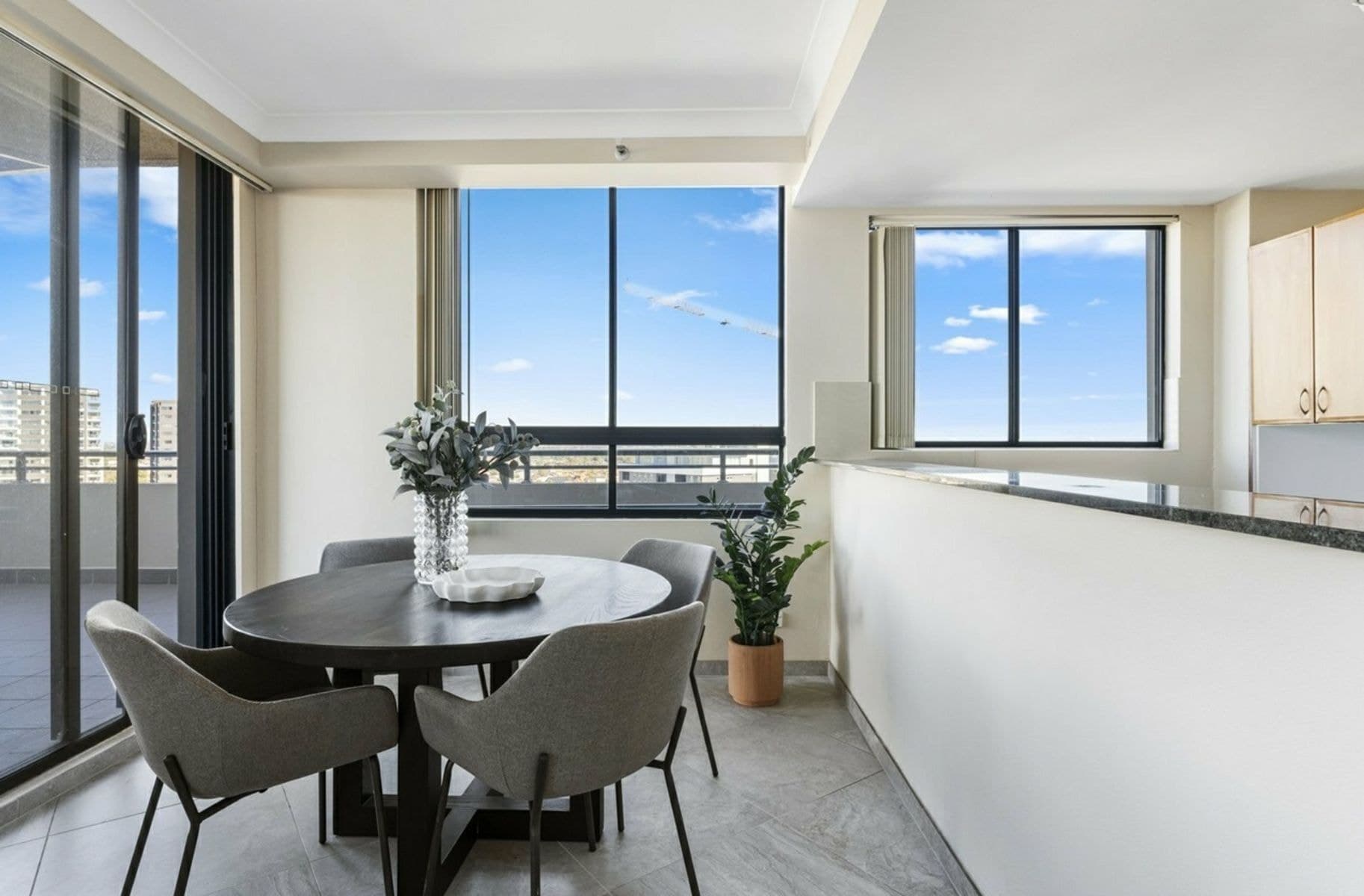 5111/57-72 Queen Street, Auburn NSW 2144, Auburn - Thumbnail 5