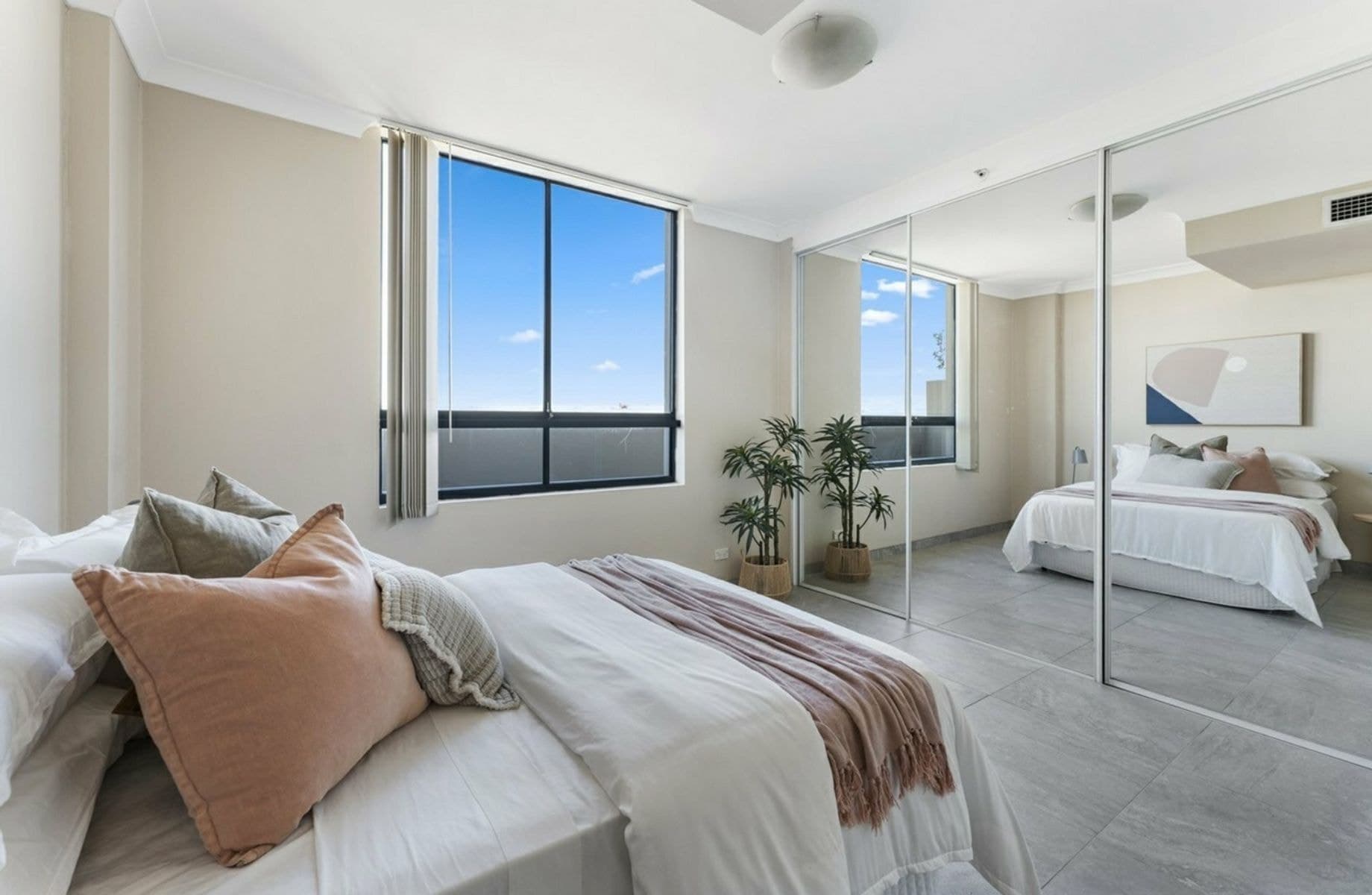 5111/57-72 Queen Street, Auburn NSW 2144, Auburn - Thumbnail 6