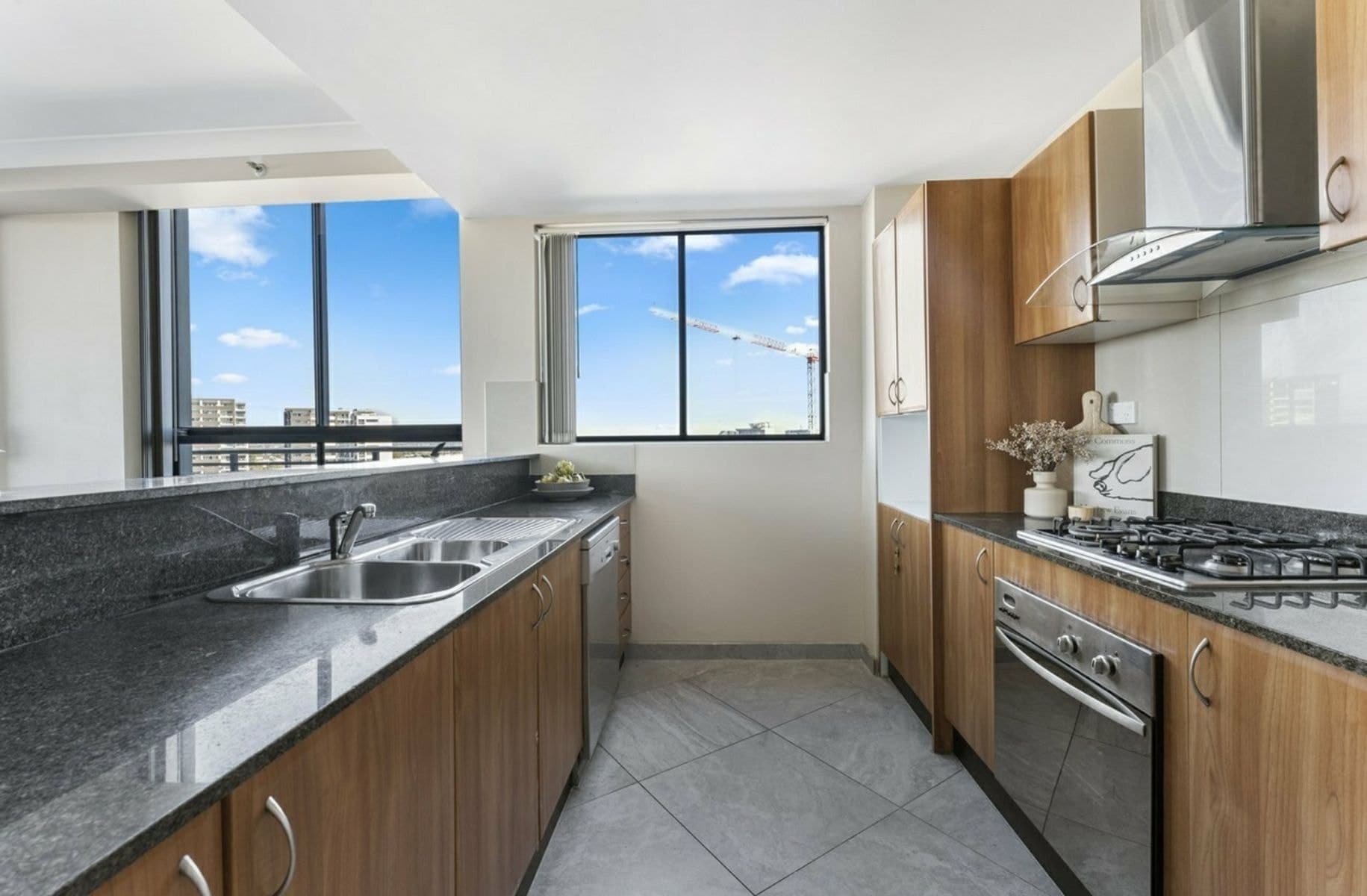 5111/57-72 Queen Street, Auburn NSW 2144, Auburn - Thumbnail 7
