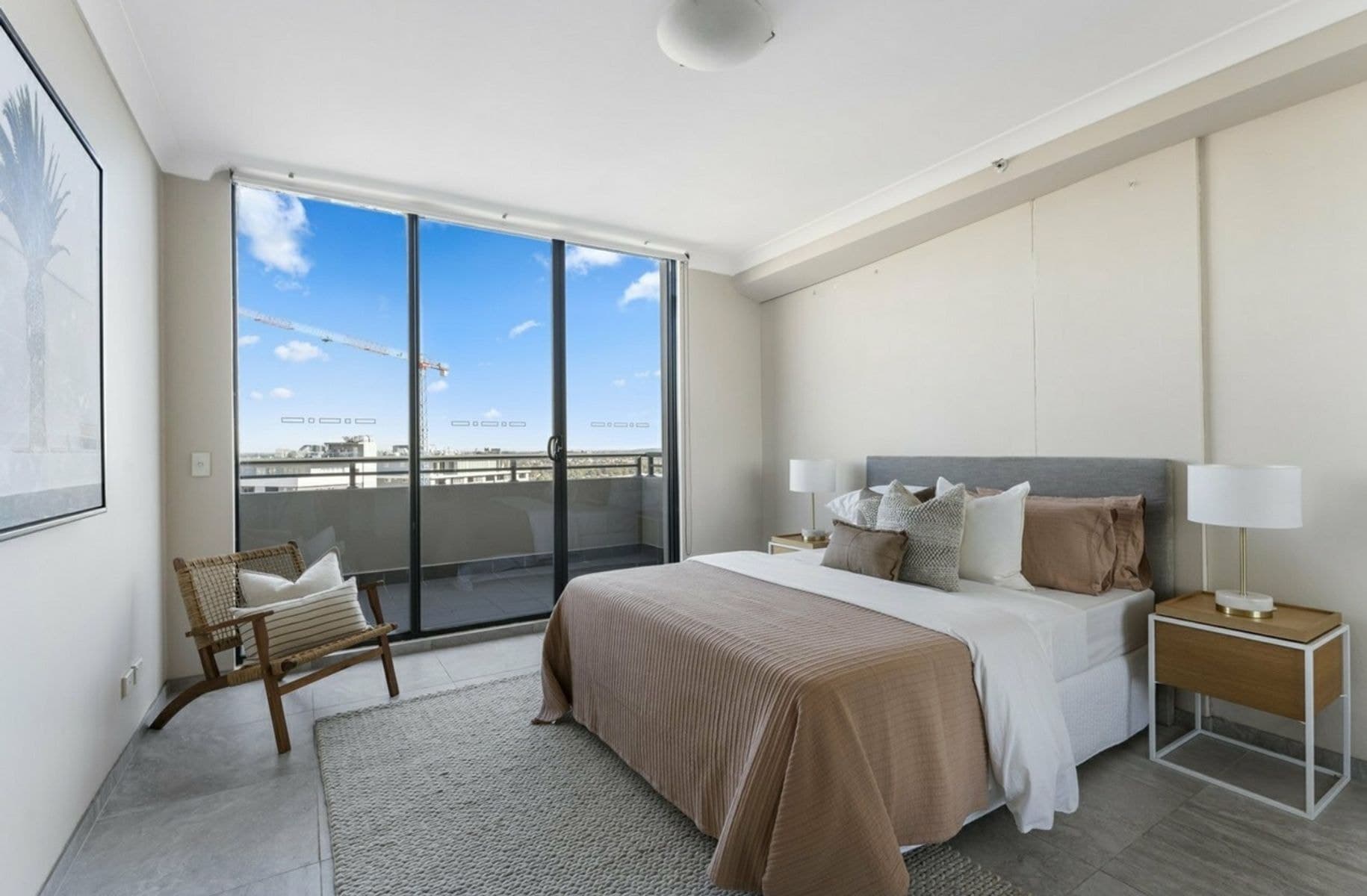 5111/57-72 Queen Street, Auburn NSW 2144, Auburn - Thumbnail 8