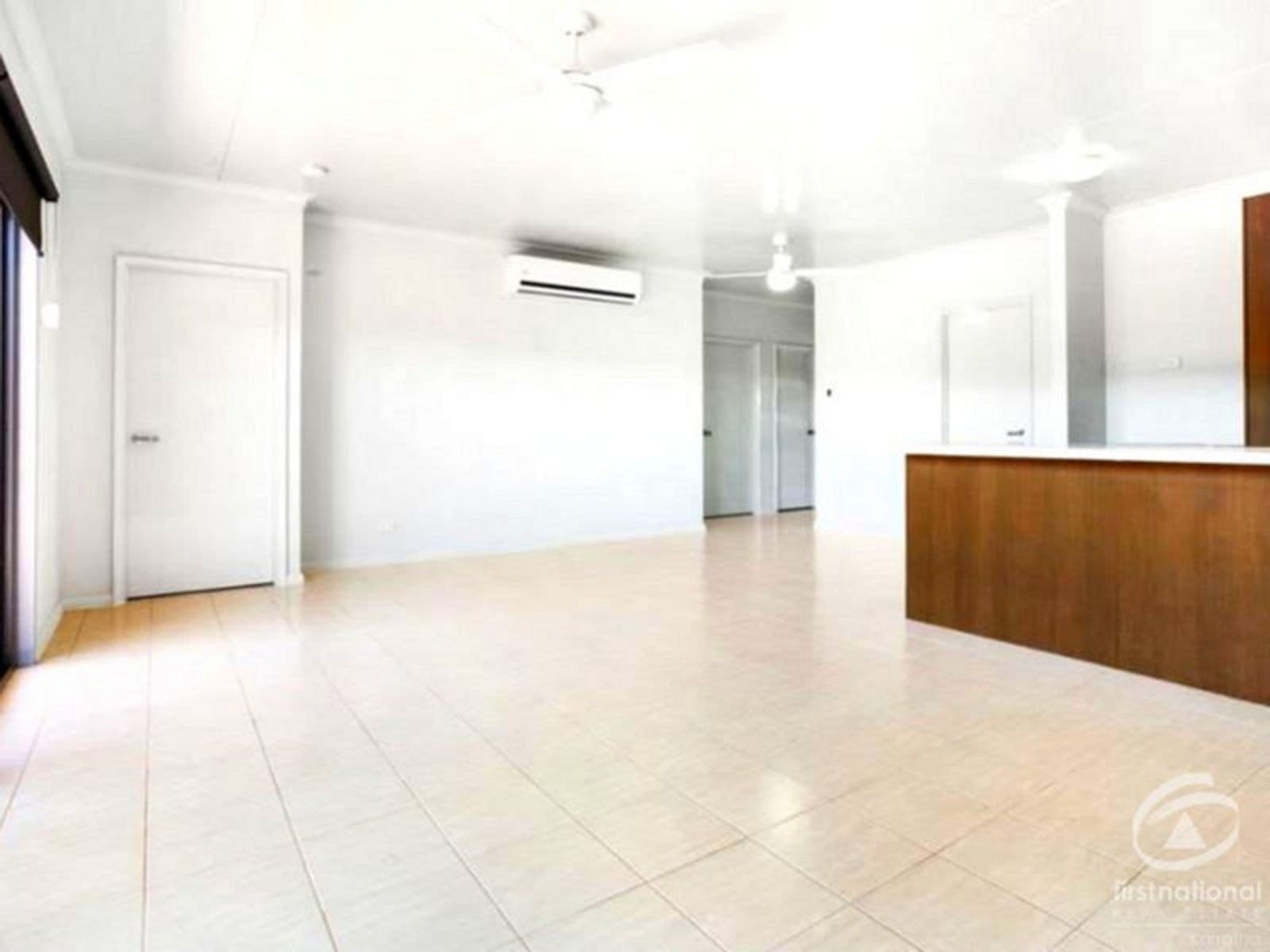 4/327 Warara Street, Tom Price WA 6751, Tom Price - Thumbnail 3